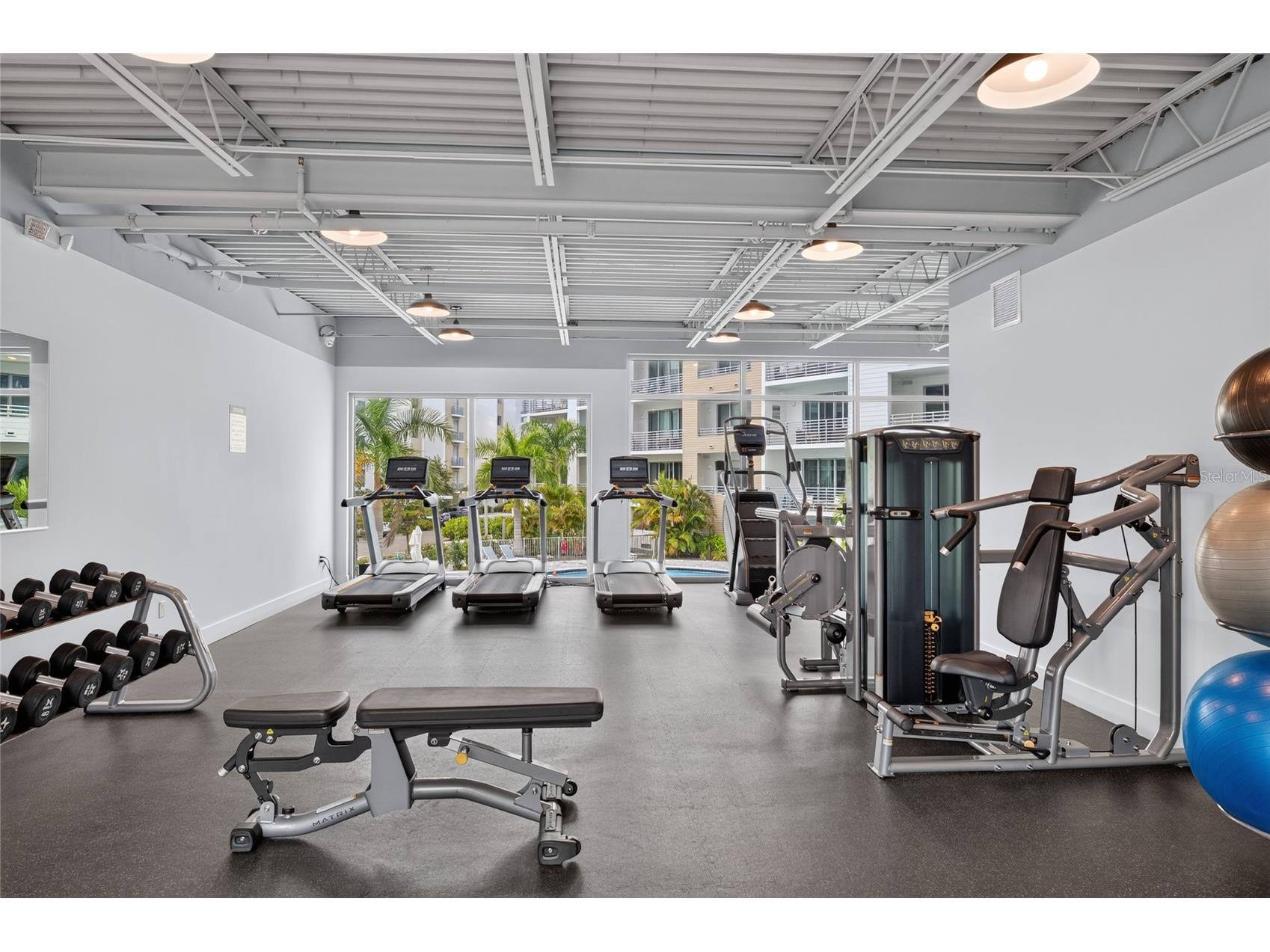 1709 N Tamiami Trail #505 Sarasota FL 34234 A4698705 image25