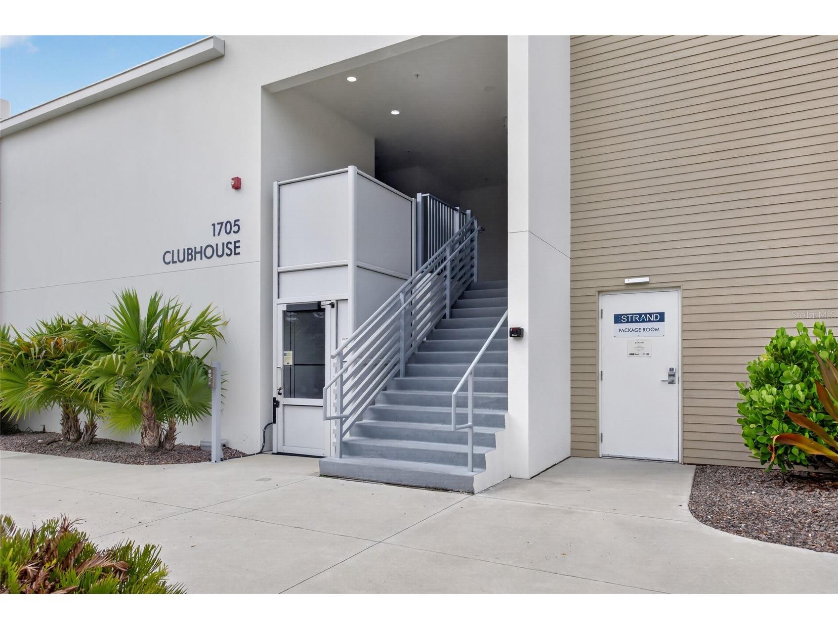 1709 N Tamiami Trail #505 Sarasota FL 34234 A4698705 image26