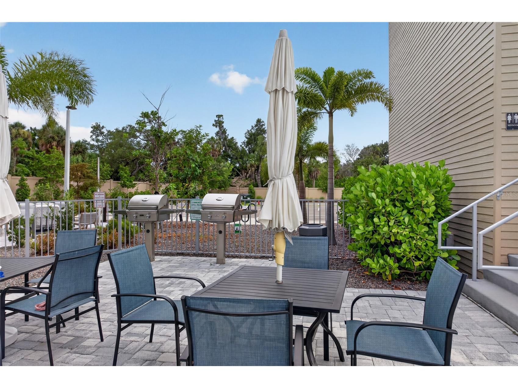 1709 N Tamiami Trail #505 Sarasota FL 34234 A4698705 image27