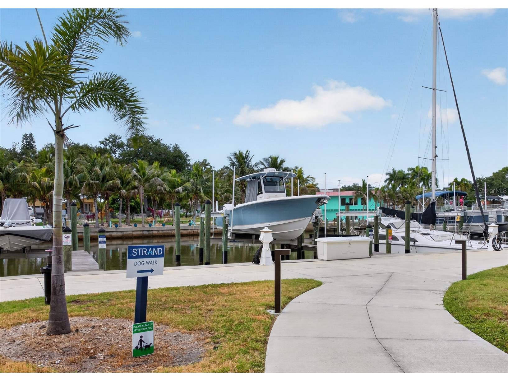 1709 N Tamiami Trail #505 Sarasota FL 34234 A4698705 image29