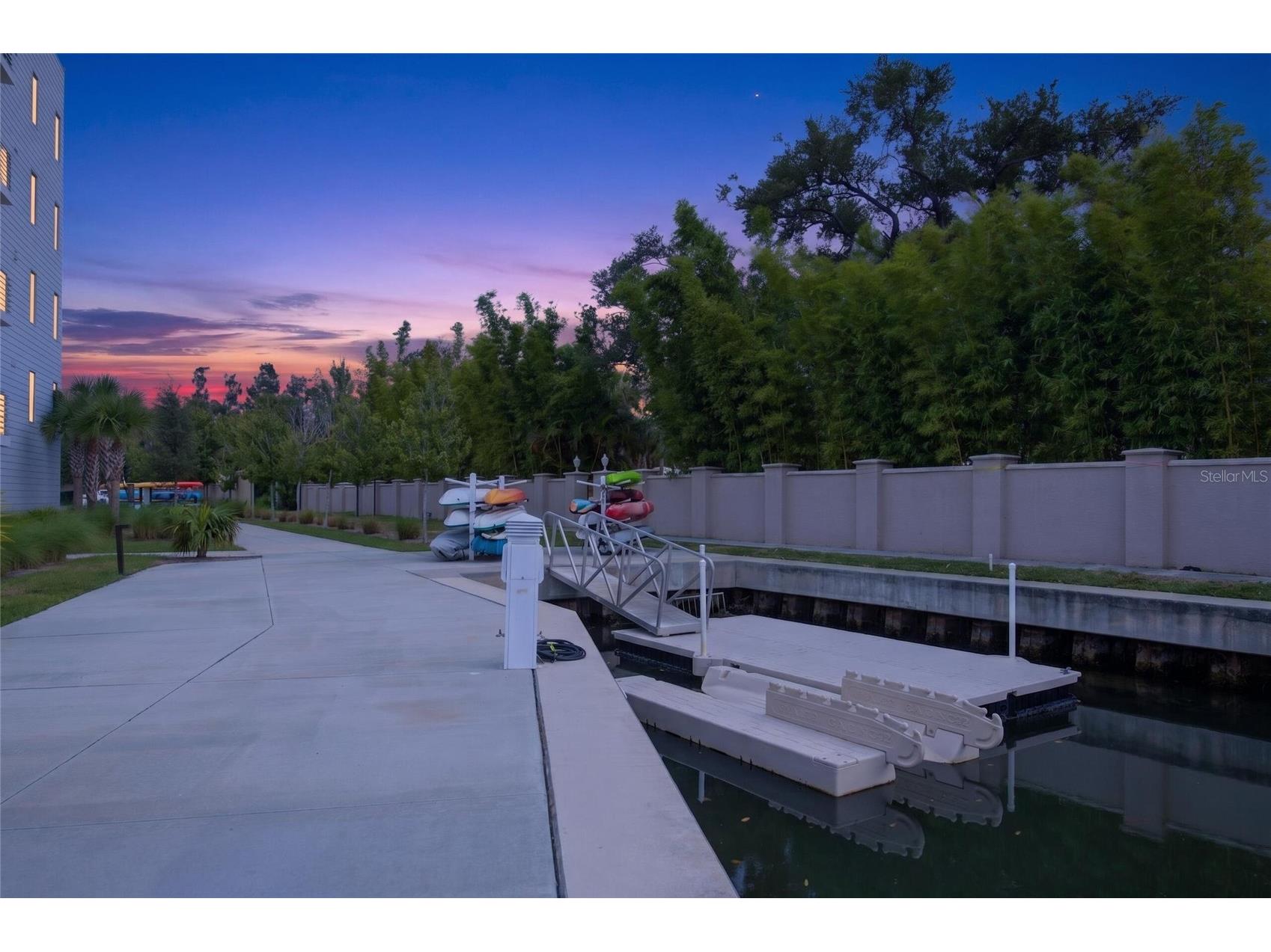 1709 N Tamiami Trail #505 Sarasota FL 34234 A4698705 image30