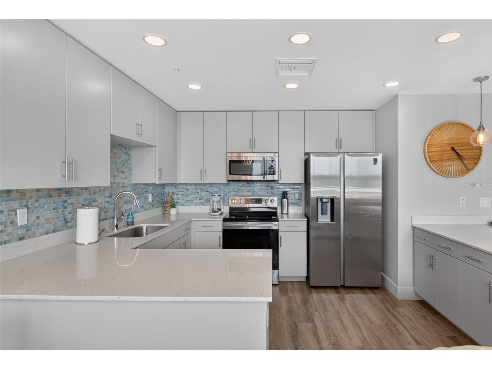 1709 N Tamiami Trail #505 Sarasota FL 34234 A4698705 image6