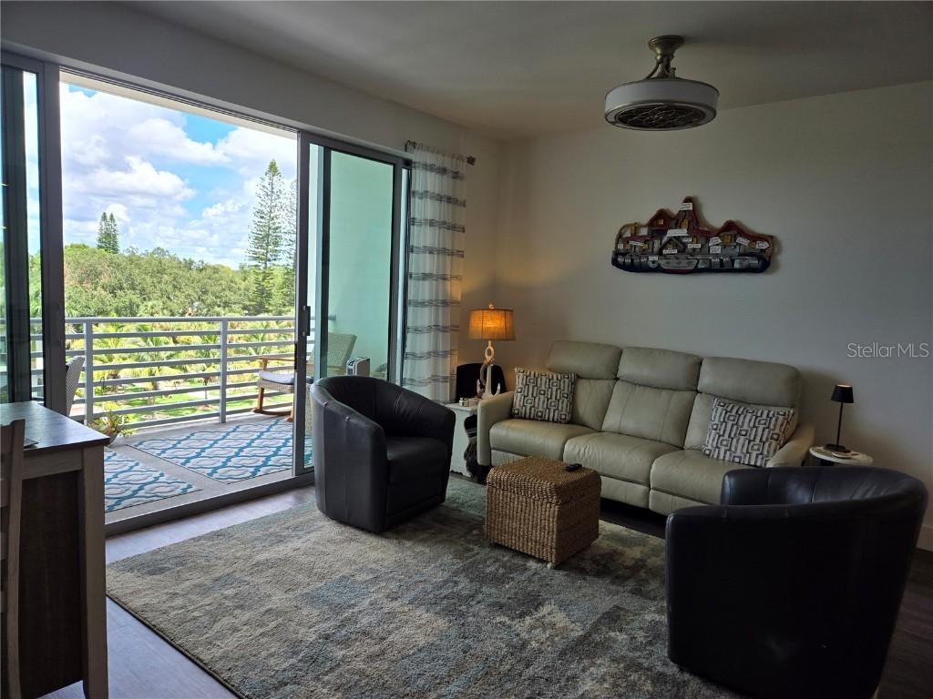 1709 N Tamiami Trail #519 Sarasota FL 34234 - WHITAKER BAYOU SARASOTA BAY A4621433 image17