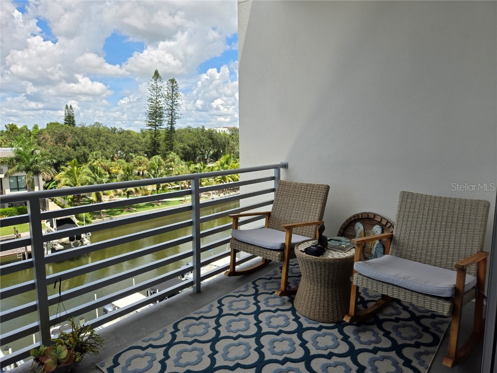 1709 N Tamiami Trail #519 Sarasota FL 34234 - WHITAKER BAYOU SARASOTA BAY A4621433 image18