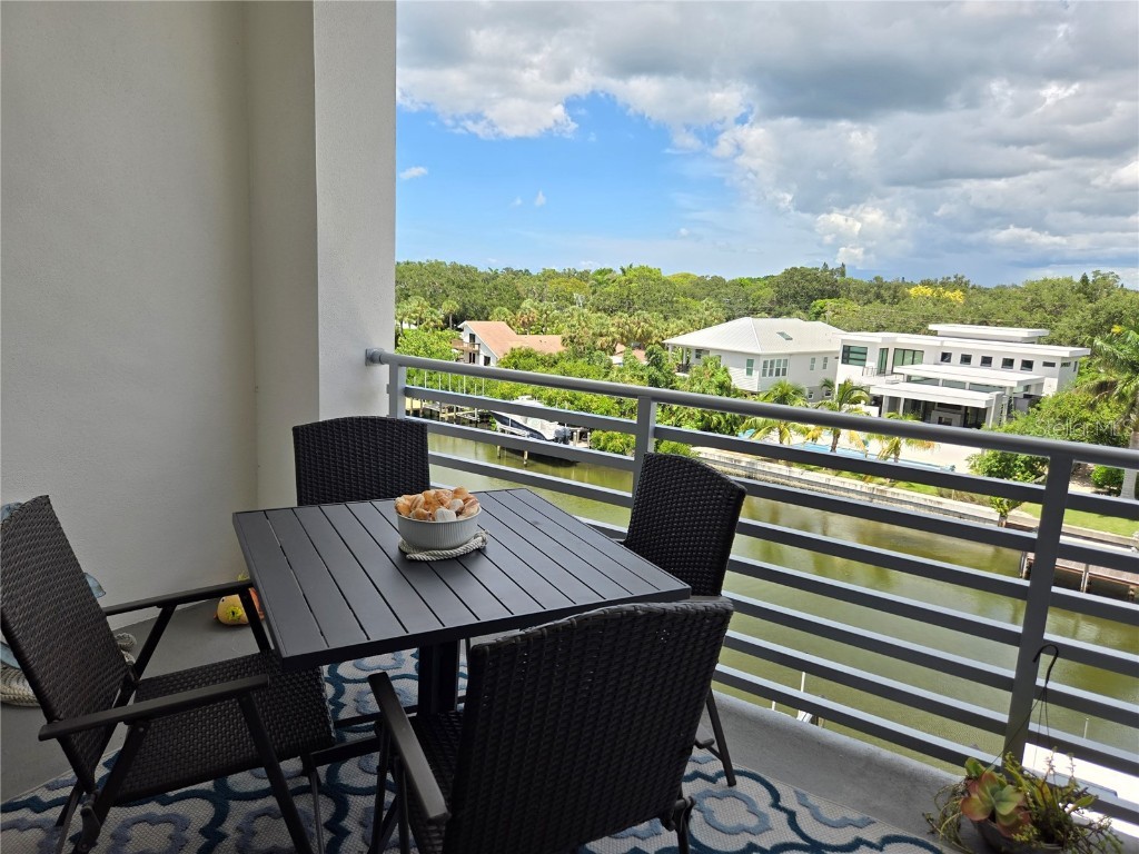 1709 N Tamiami Trail #519 Sarasota FL 34234 - WHITAKER BAYOU SARASOTA BAY A4621433 image19