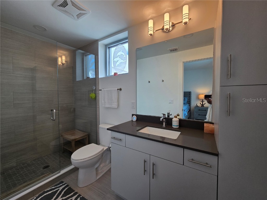 1709 N Tamiami Trail #519 Sarasota FL 34234 - WHITAKER BAYOU SARASOTA BAY A4621433 image27