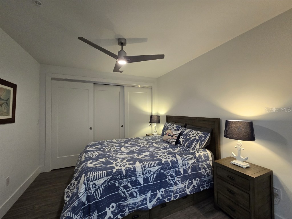 1709 N Tamiami Trail #519 Sarasota FL 34234 - WHITAKER BAYOU SARASOTA BAY A4621433 image29