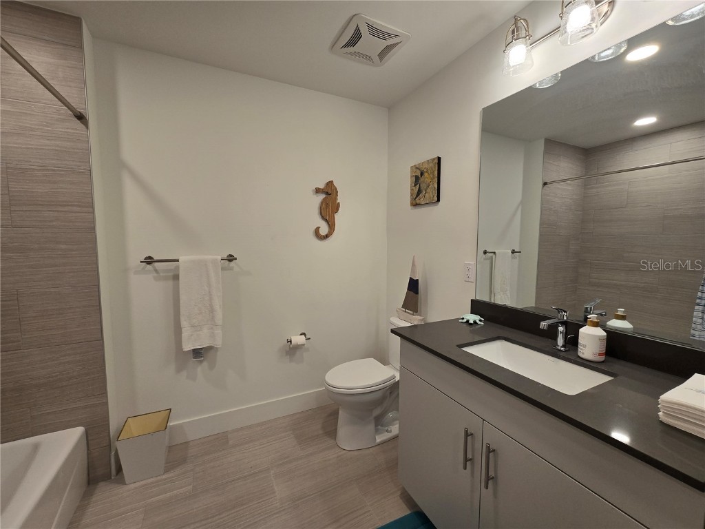 1709 N Tamiami Trail #519 Sarasota FL 34234 - WHITAKER BAYOU SARASOTA BAY A4621433 image30