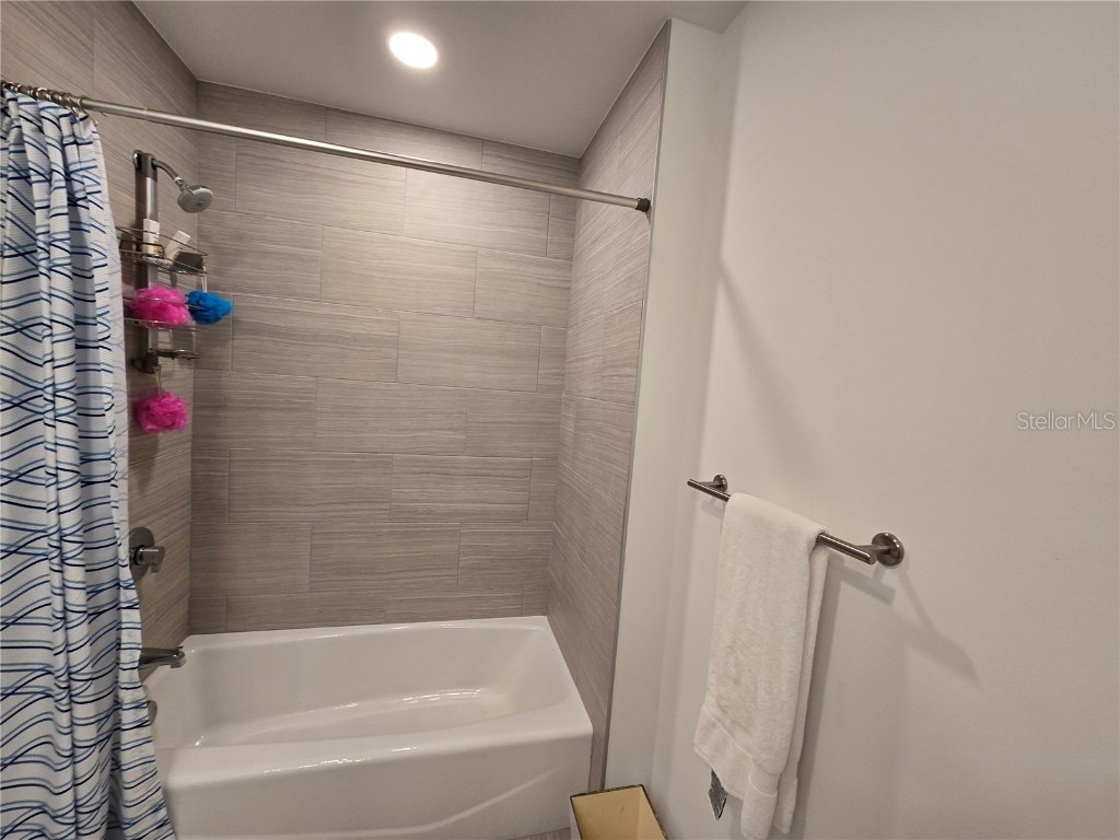 1709 N Tamiami Trail #519 Sarasota FL 34234 - WHITAKER BAYOU SARASOTA BAY A4621433 image31