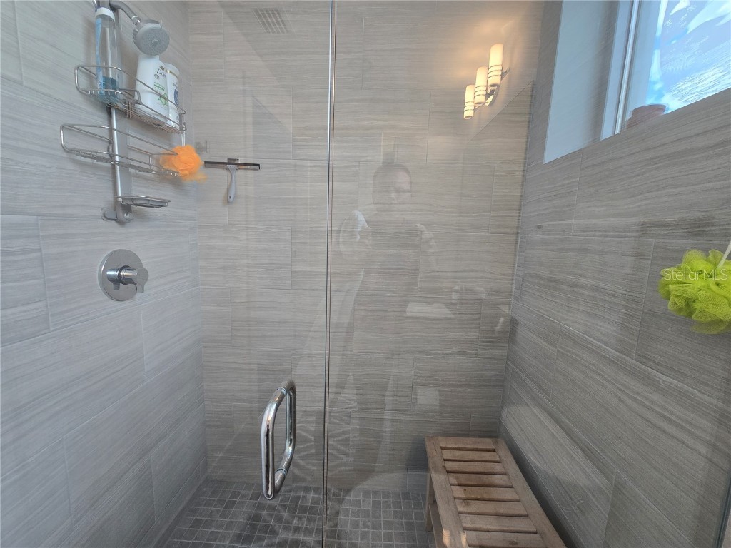 1709 N Tamiami Trail #519 Sarasota FL 34234 - WHITAKER BAYOU SARASOTA BAY A4621433 image32