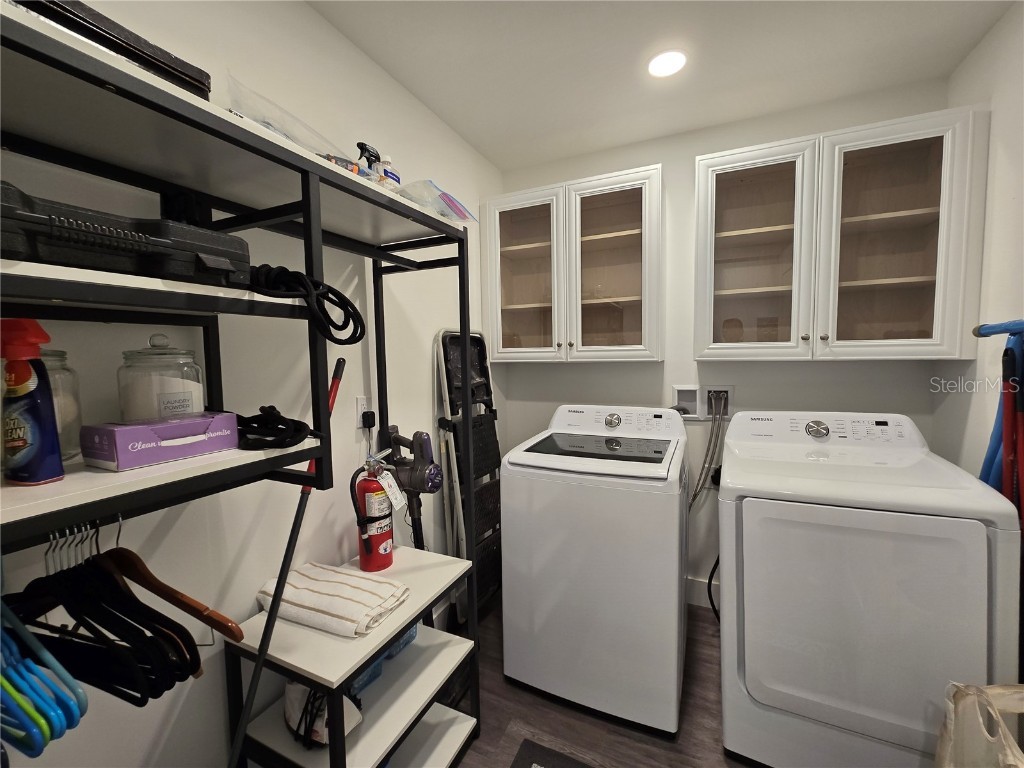 1709 N Tamiami Trail #519 Sarasota FL 34234 - WHITAKER BAYOU SARASOTA BAY A4621433 image33