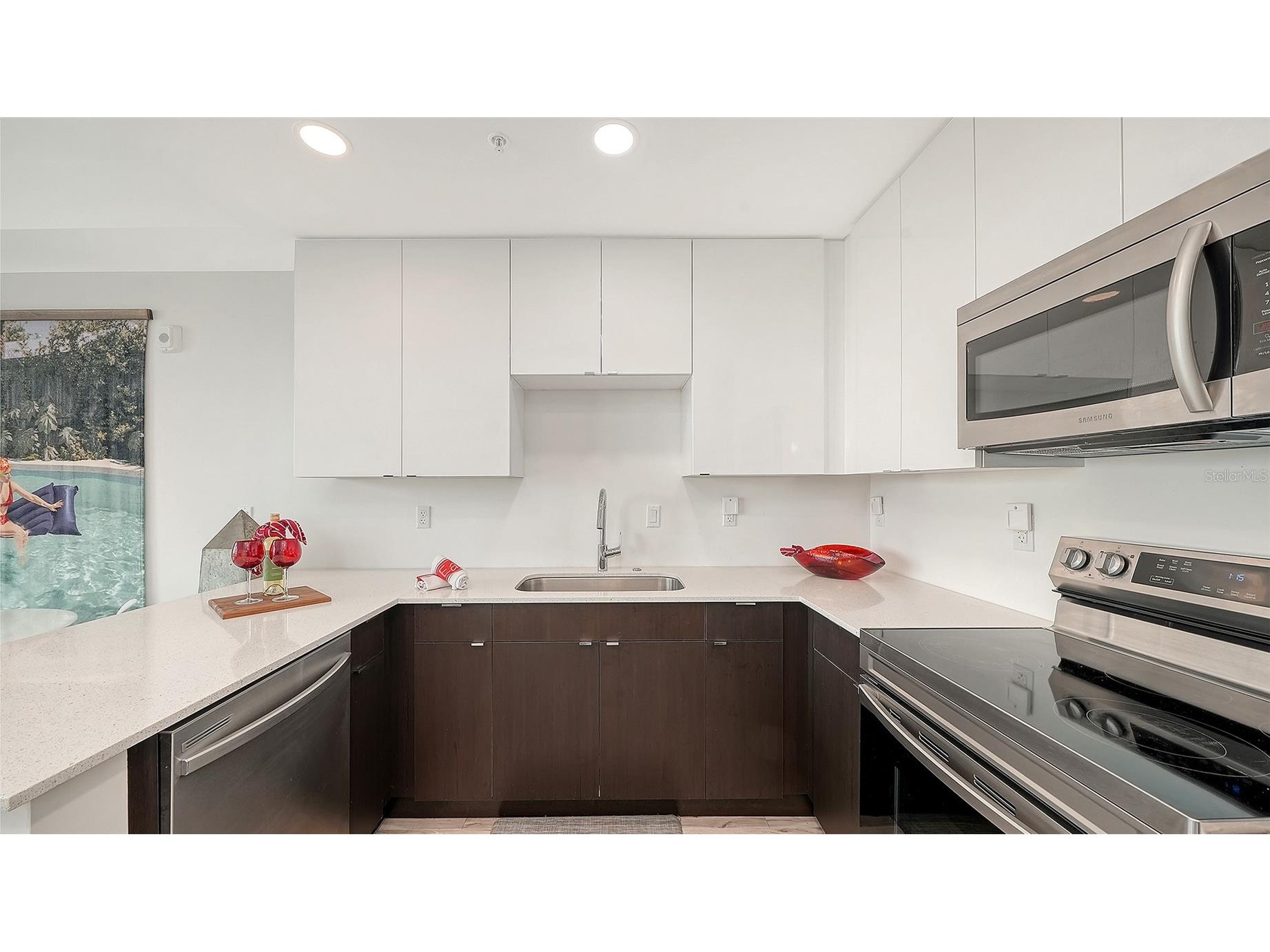 1709 N Tamiami Trail #522 Sarasota FL 34234 - WHITAKER BAYOU A4688048 image13