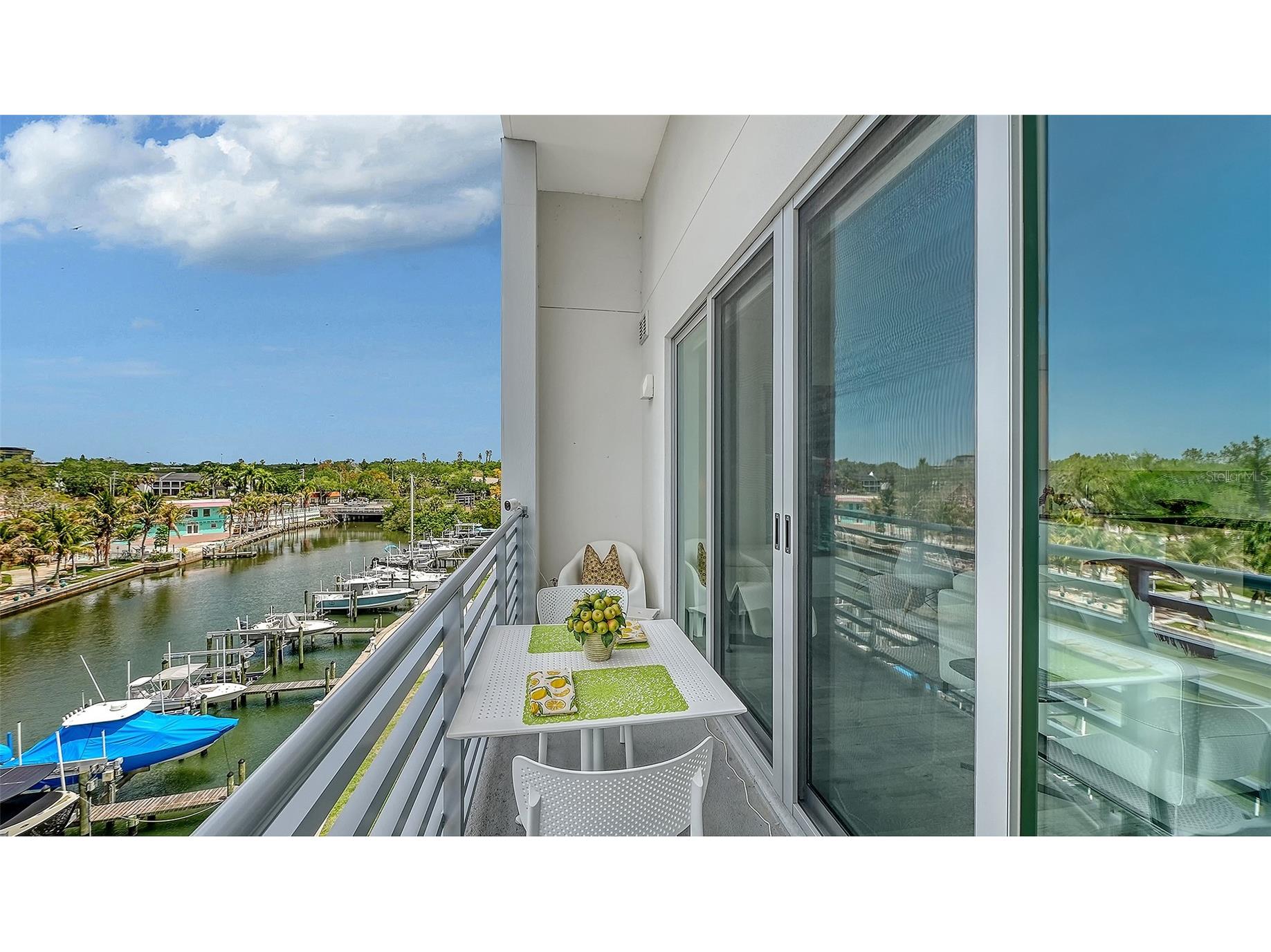 1709 N Tamiami Trail #522 Sarasota FL 34234 - WHITAKER BAYOU A4688048 image15