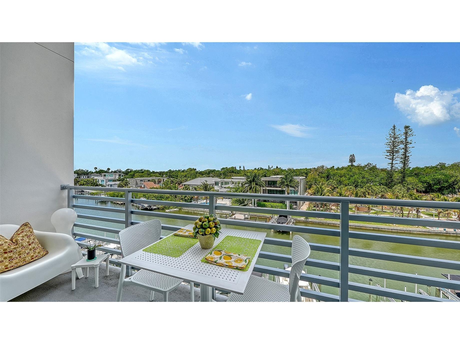 1709 N Tamiami Trail #522 Sarasota FL 34234 - WHITAKER BAYOU A4688048 image17