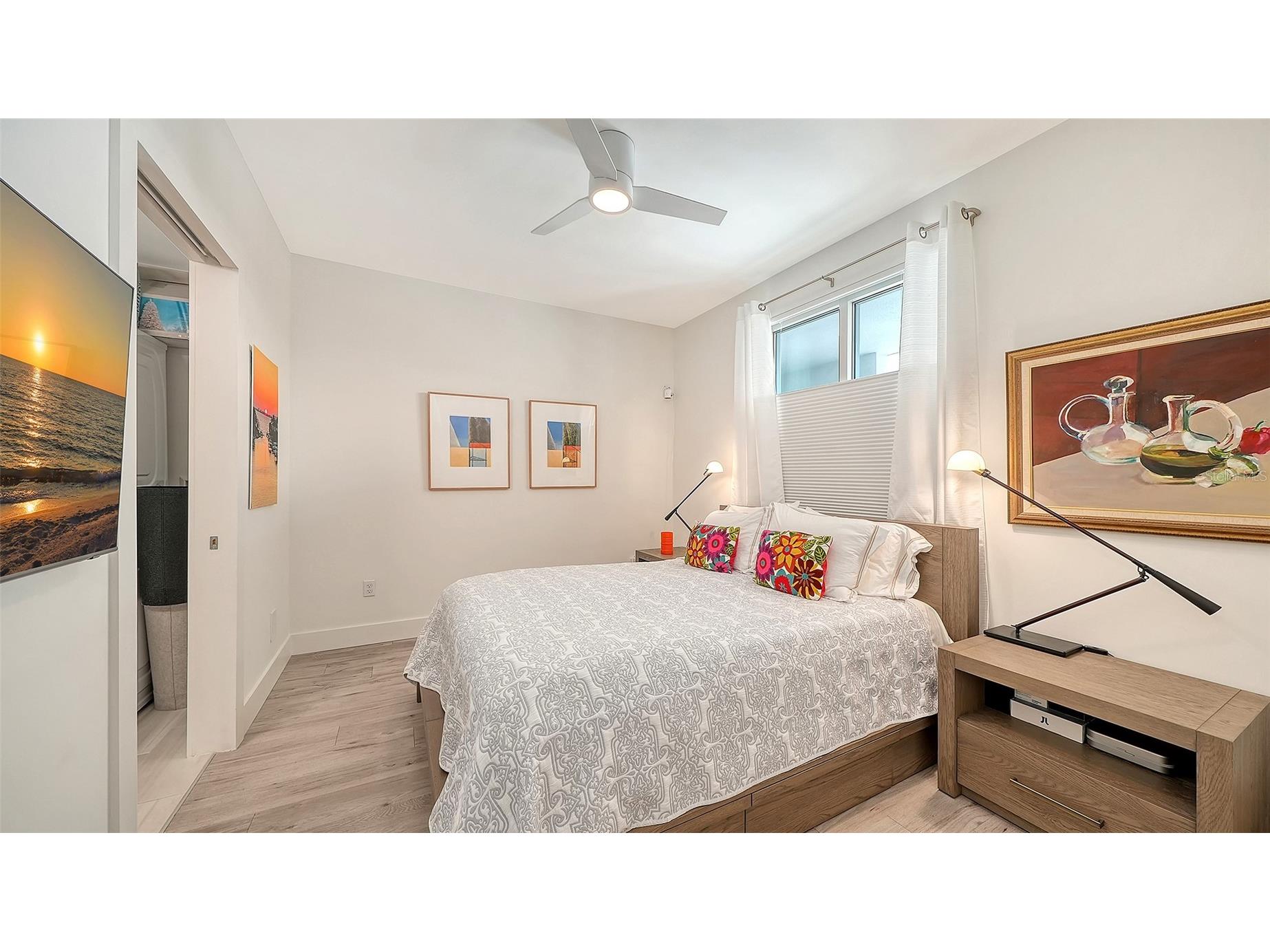1709 N Tamiami Trail #522 Sarasota FL 34234 - WHITAKER BAYOU A4688048 image18