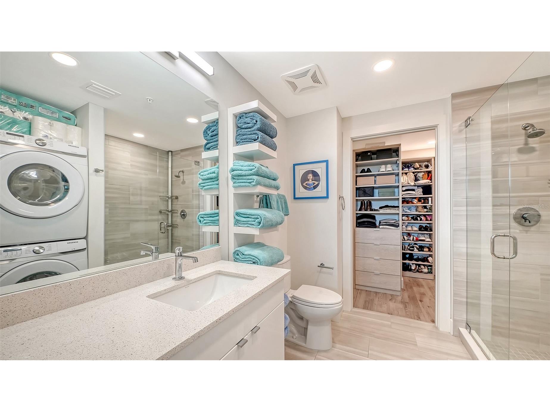 1709 N Tamiami Trail #522 Sarasota FL 34234 - WHITAKER BAYOU A4688048 image20
