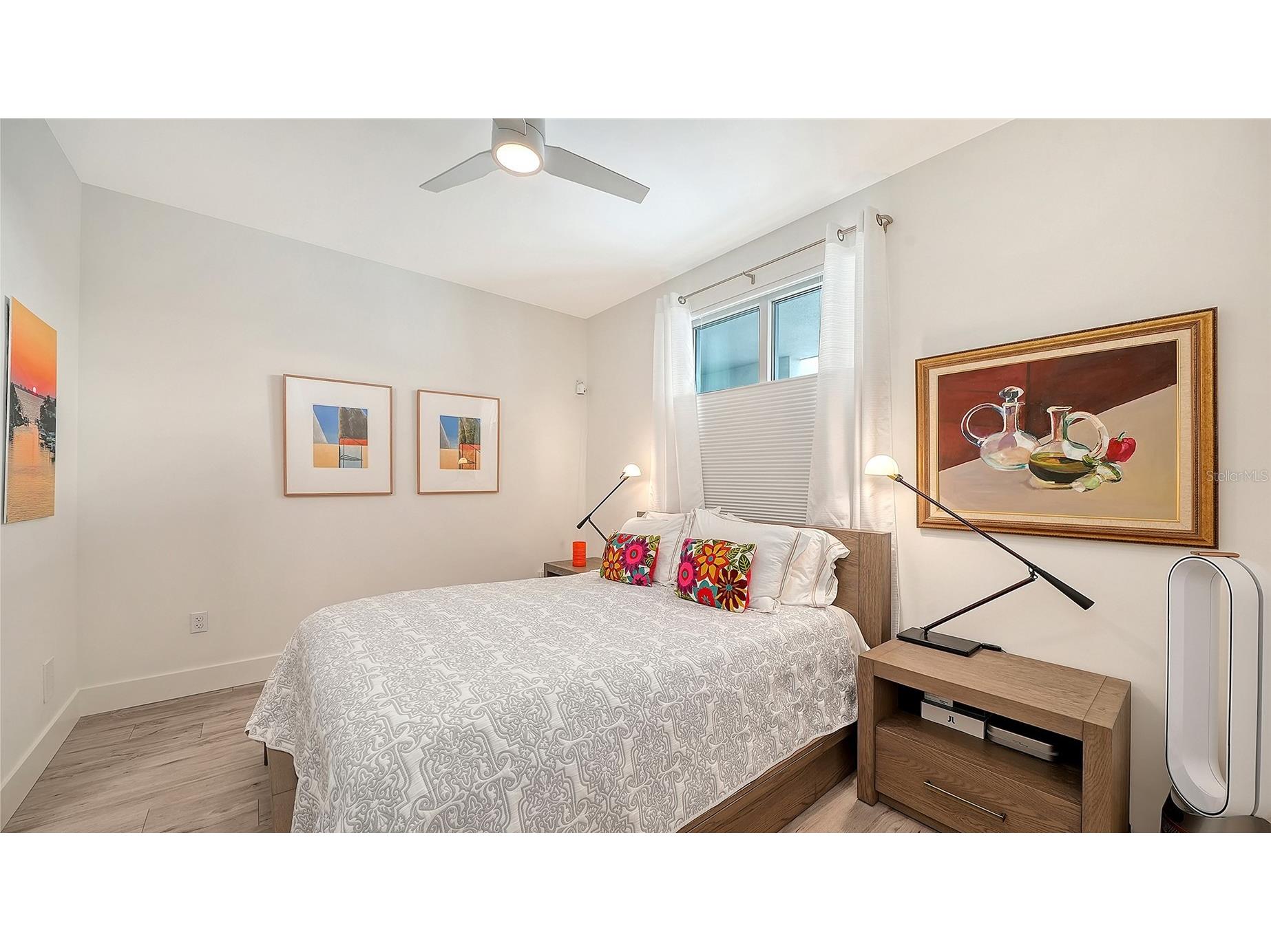 1709 N Tamiami Trail #522 Sarasota FL 34234 - WHITAKER BAYOU A4688048 image21