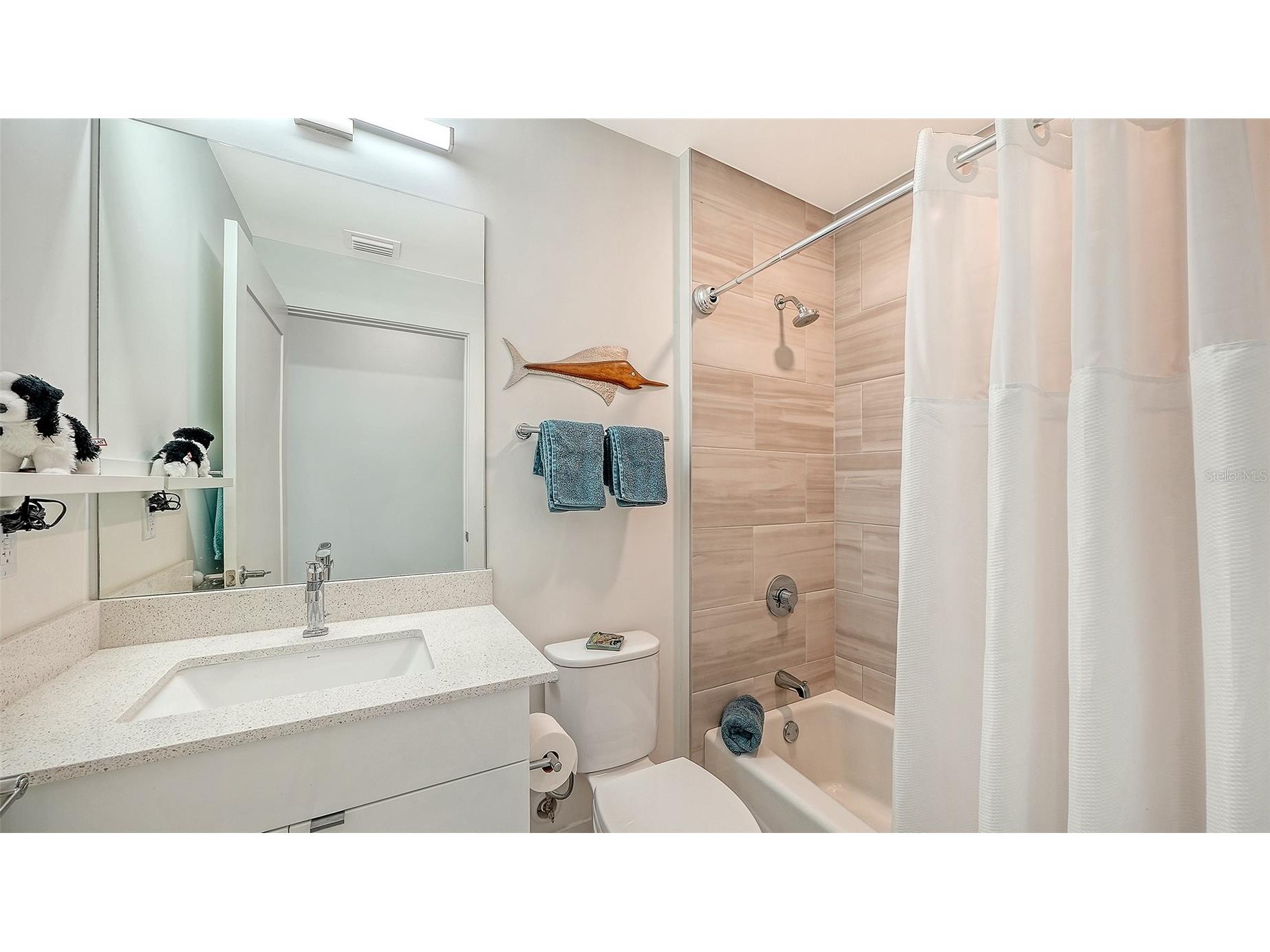 1709 N Tamiami Trail #522 Sarasota FL 34234 - WHITAKER BAYOU A4688048 image22