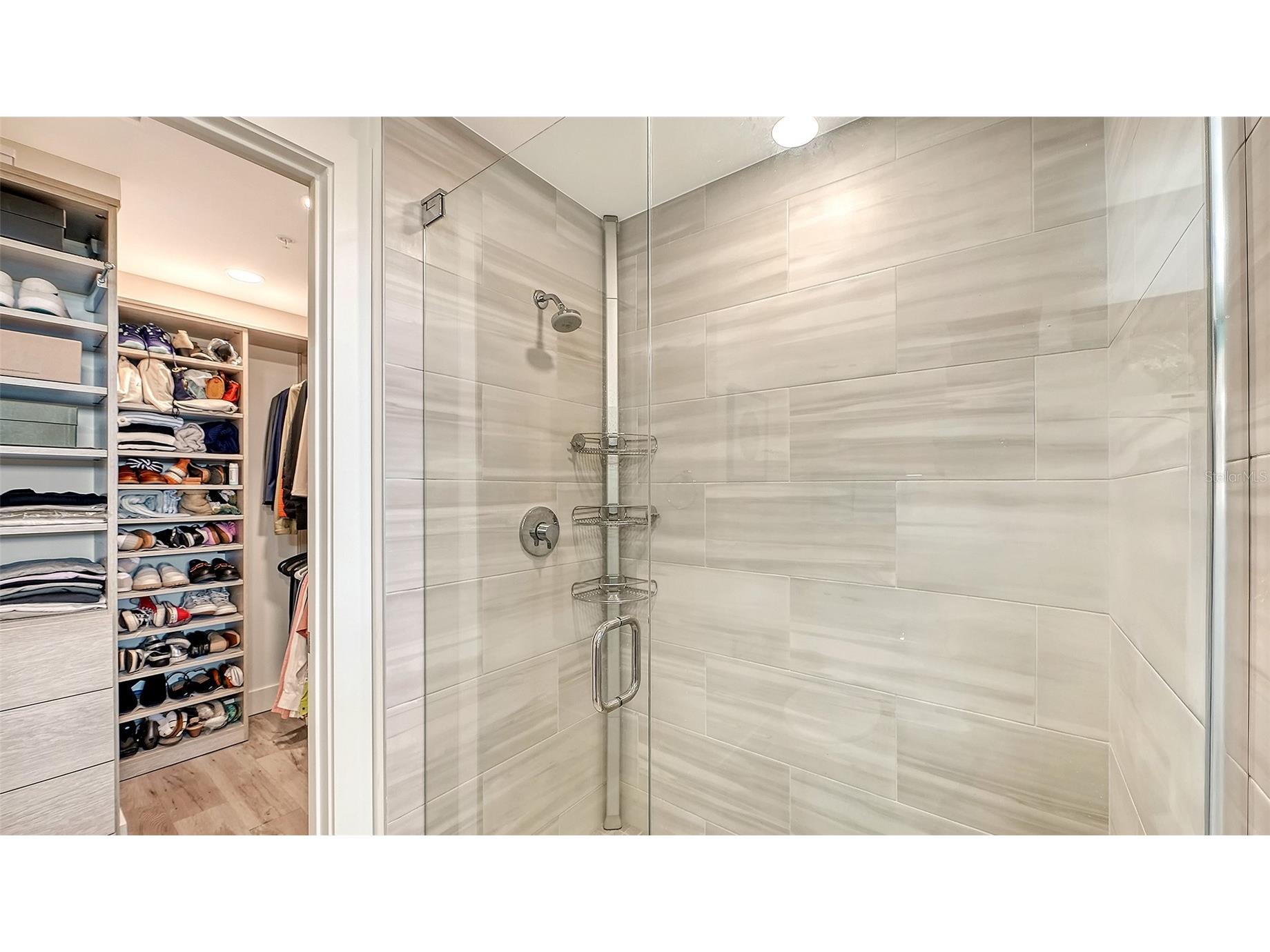 1709 N Tamiami Trail #522 Sarasota FL 34234 - WHITAKER BAYOU A4688048 image24