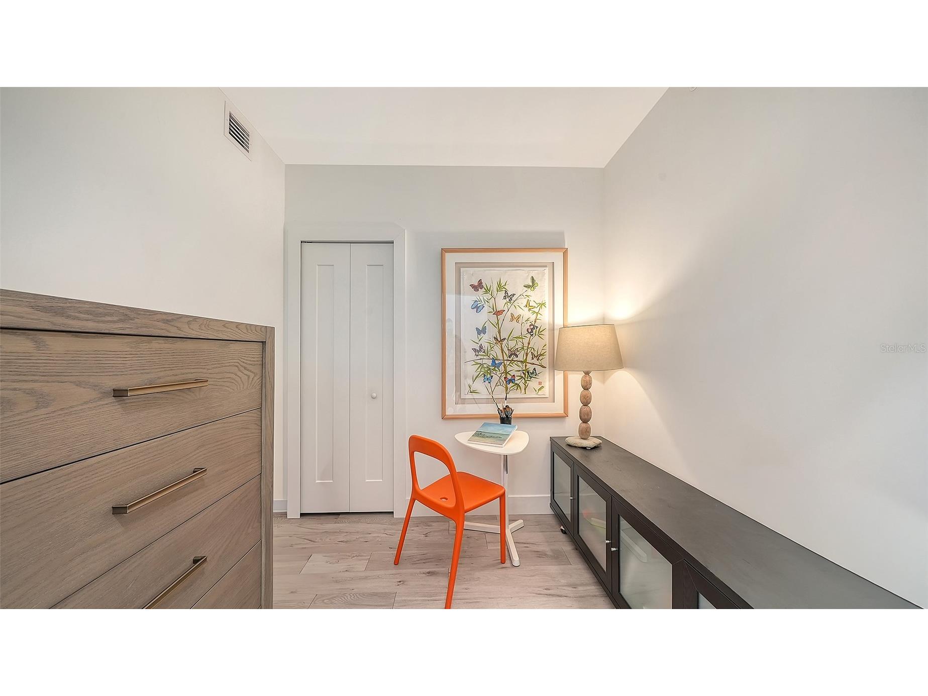 1709 N Tamiami Trail #522 Sarasota FL 34234 - WHITAKER BAYOU A4688048 image27