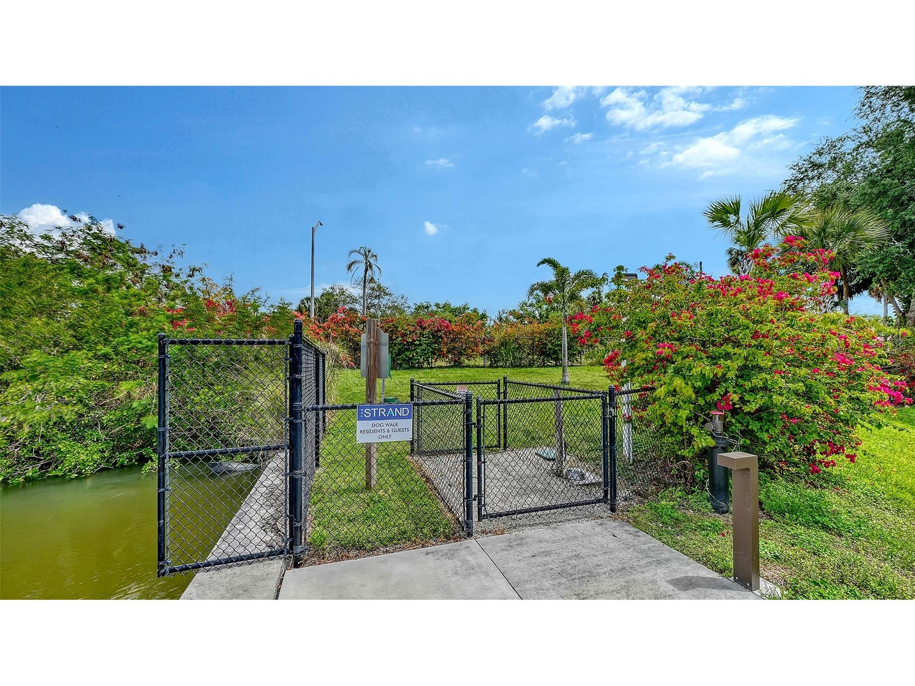 1709 N Tamiami Trail #522 Sarasota FL 34234 - WHITAKER BAYOU A4688048 image33