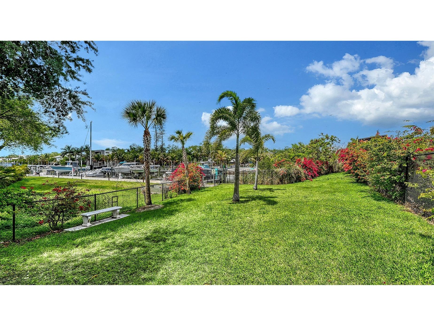 1709 N Tamiami Trail #522 Sarasota FL 34234 - WHITAKER BAYOU A4688048 image38
