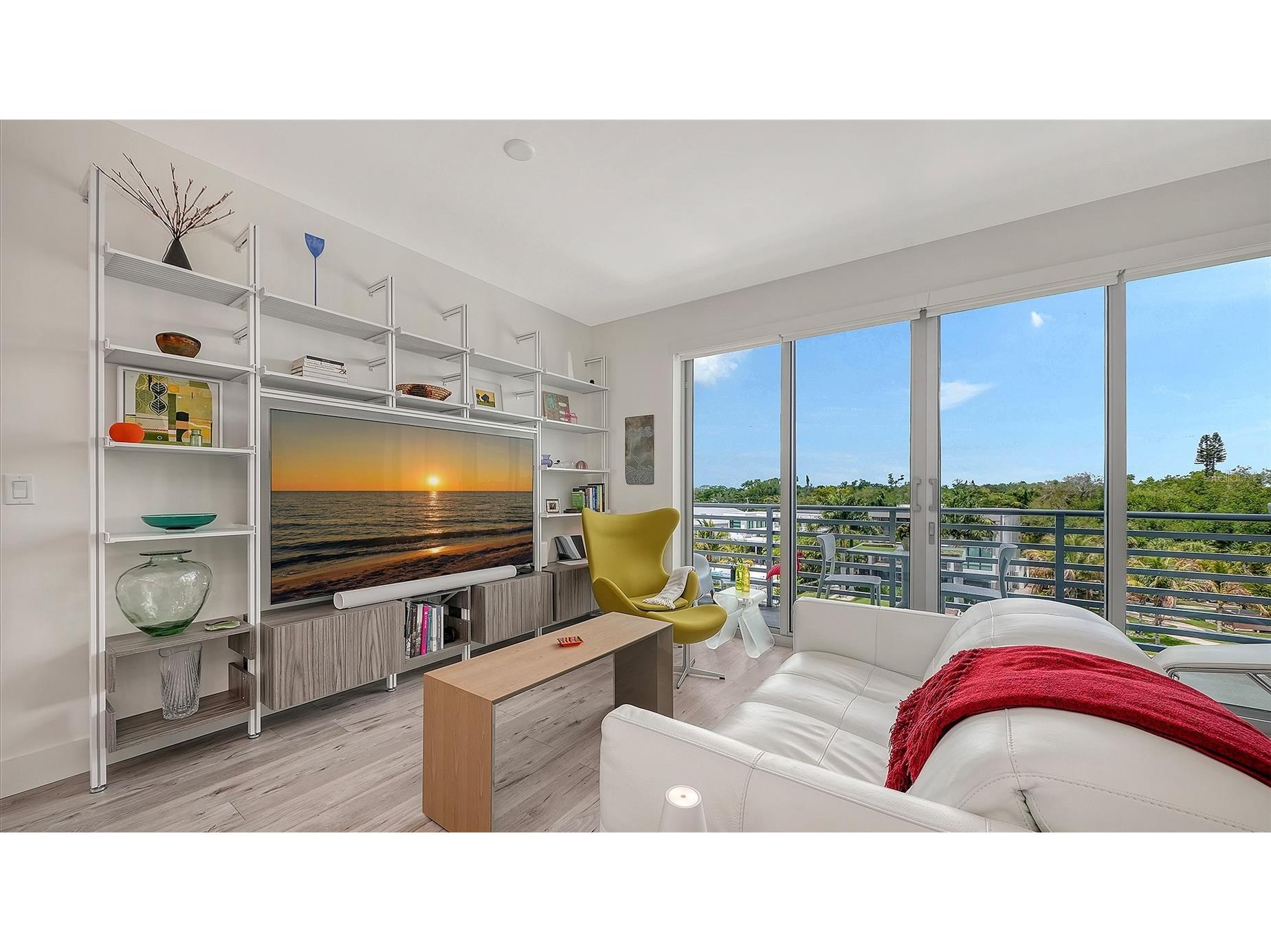 1709 N Tamiami Trail #522 Sarasota FL 34234 - WHITAKER BAYOU A4688048 image4