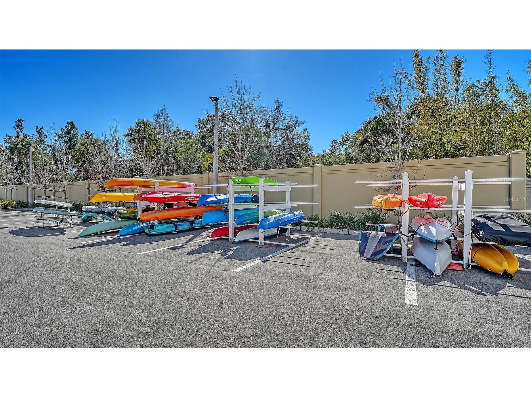 1709 N Tamiami Trail #522 Sarasota FL 34234 - WHITAKER BAYOU A4688048 image44