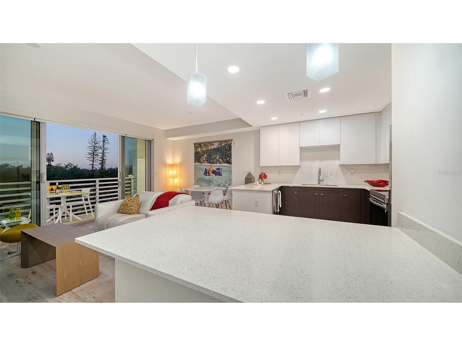 1709 N Tamiami Trail #522 Sarasota FL 34234 - WHITAKER BAYOU A4688048 image59
