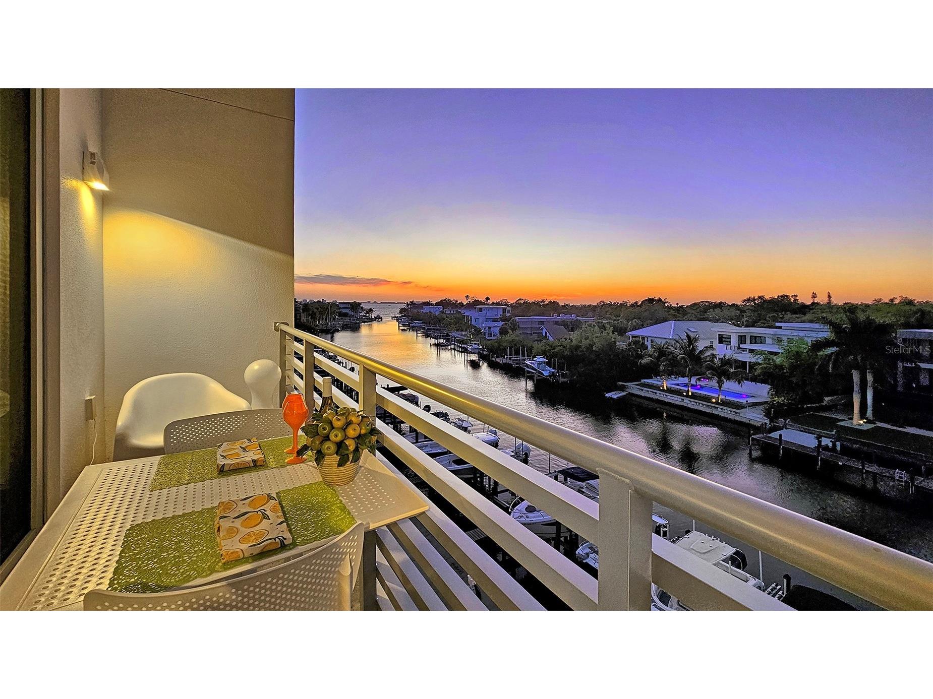 1709 N Tamiami Trail #522 Sarasota FL 34234 - WHITAKER BAYOU A4688048 image64