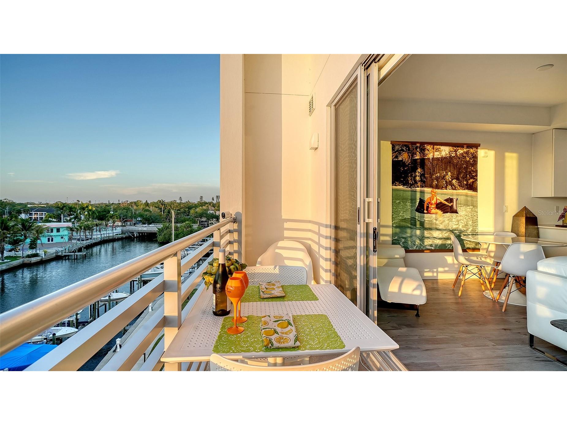 1709 N Tamiami Trail #522 Sarasota FL 34234 - WHITAKER BAYOU A4688048 image67