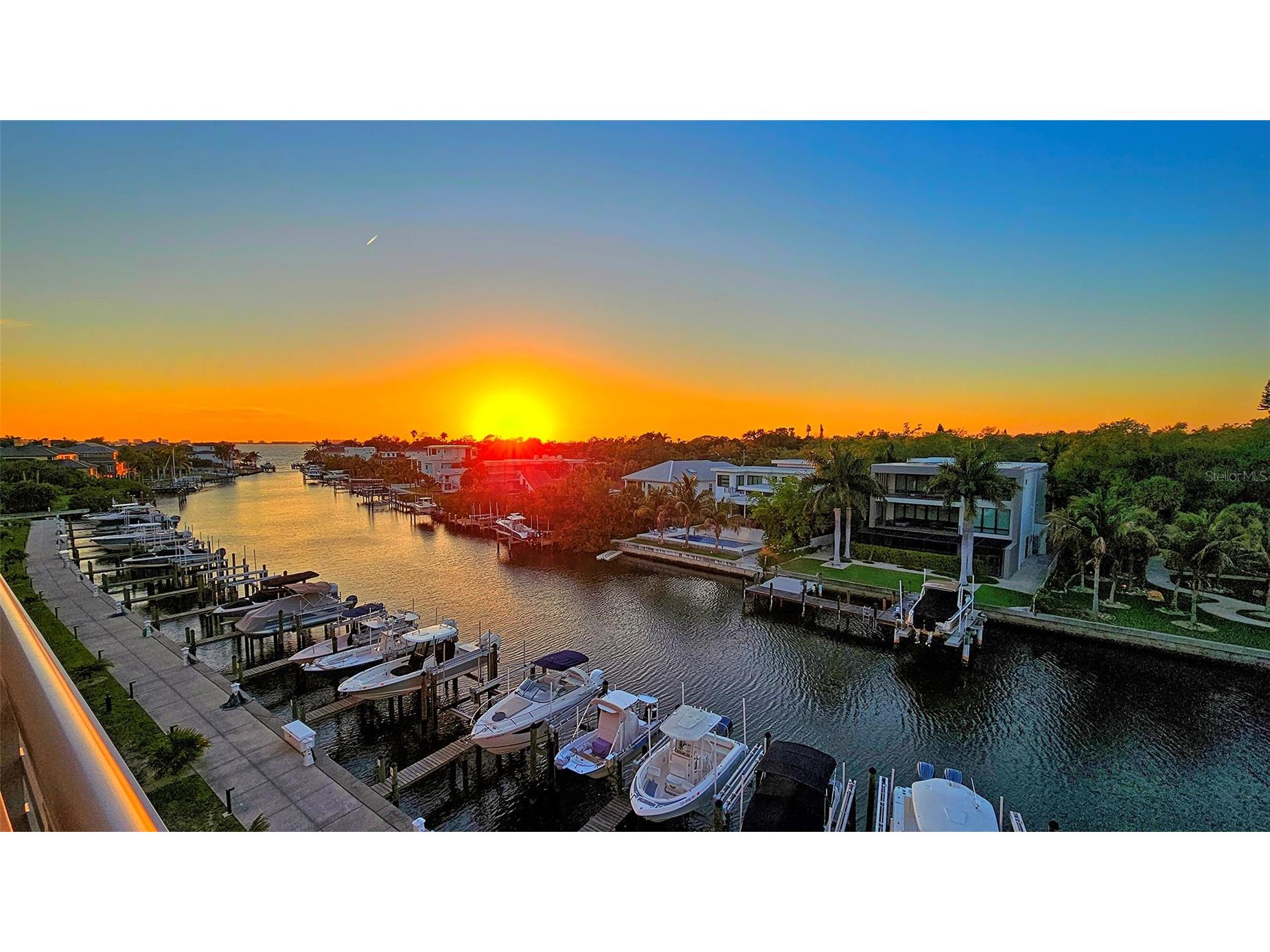 1709 N Tamiami Trail #522 Sarasota FL 34234 - WHITAKER BAYOU A4688048 image68