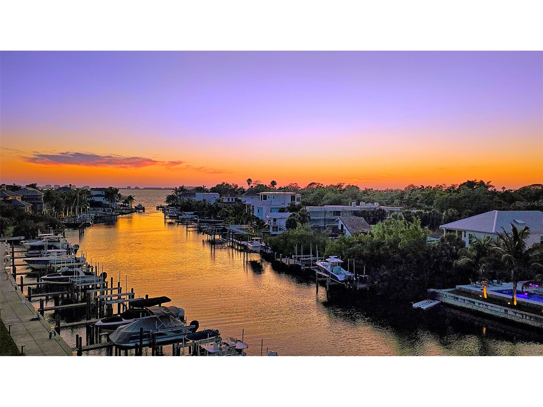 1709 N Tamiami Trail #522 Sarasota FL 34234 - WHITAKER BAYOU A4688048 image69