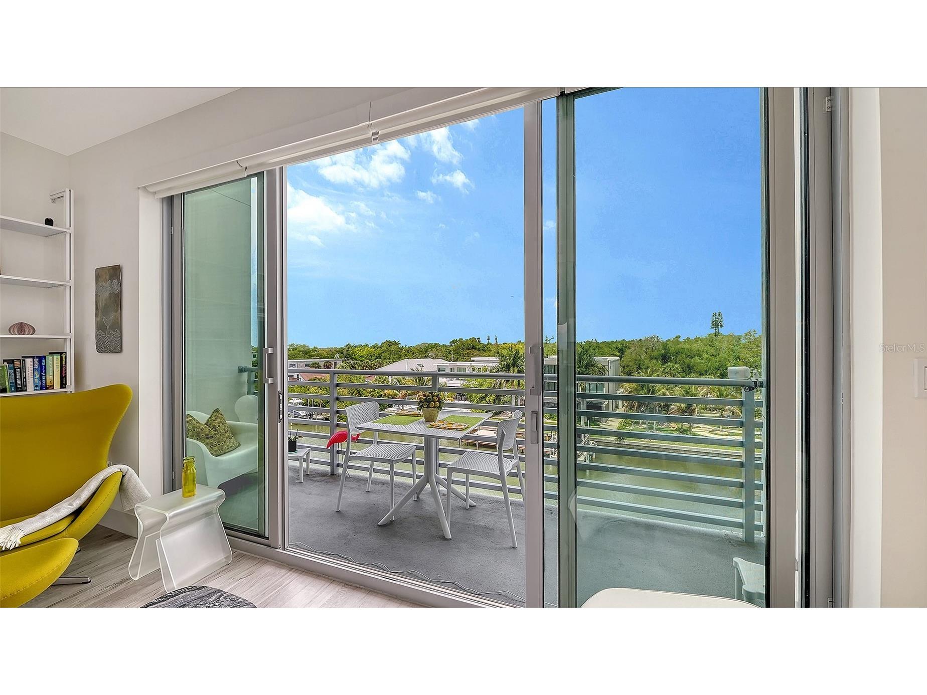 1709 N Tamiami Trail #522 Sarasota FL 34234 - WHITAKER BAYOU A4688048 image7