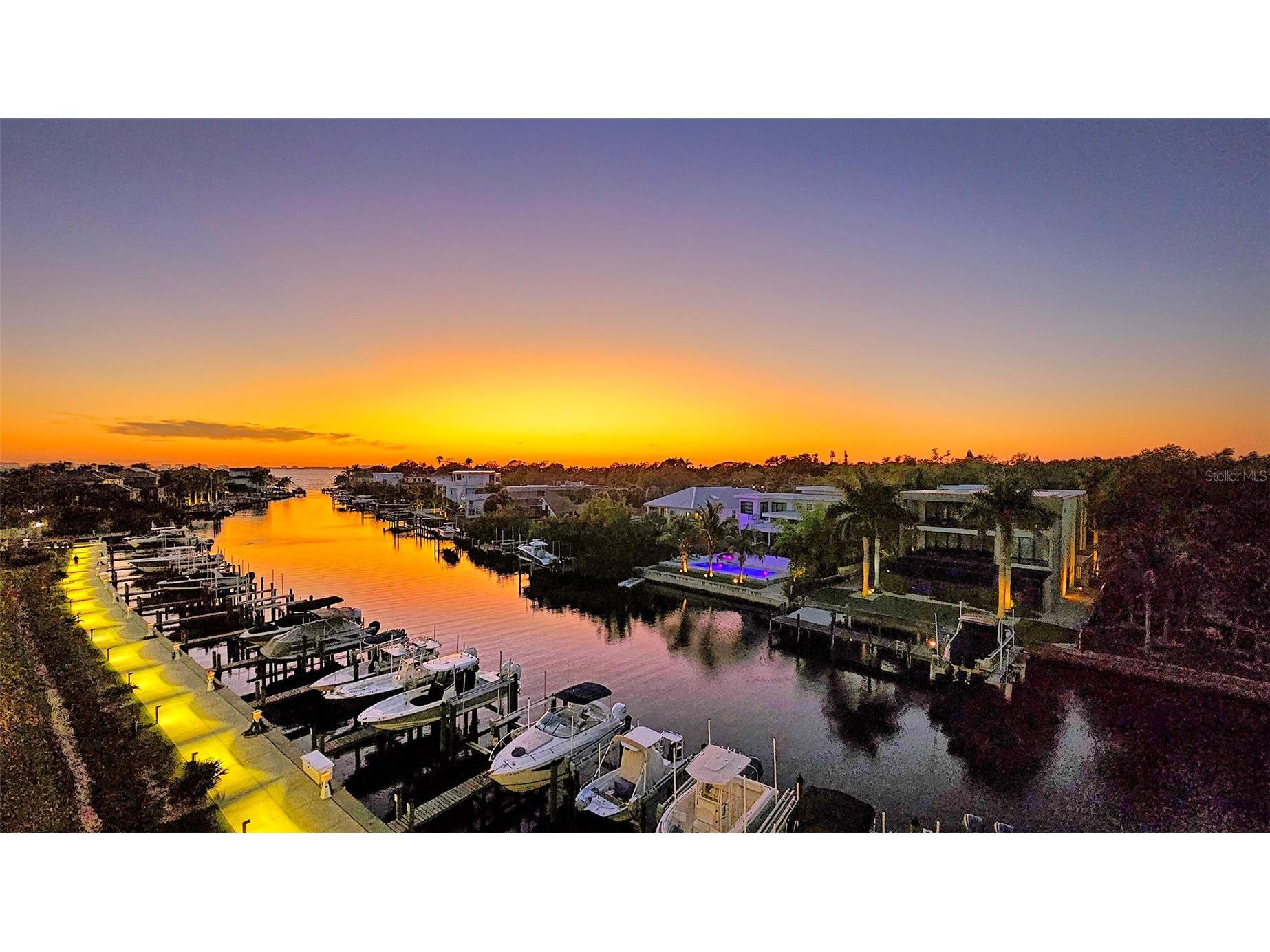 1709 N Tamiami Trail #522 Sarasota FL 34234 - WHITAKER BAYOU A4688048 image70