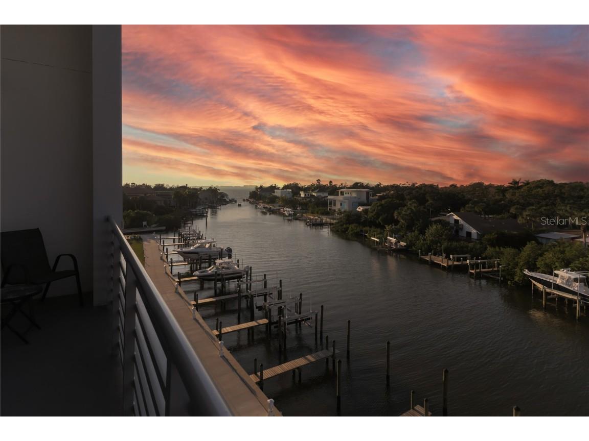 1709 N Tamiami Trail #A515 Sarasota FL 34234 - WHITAKER BAYOU A4554598 image1