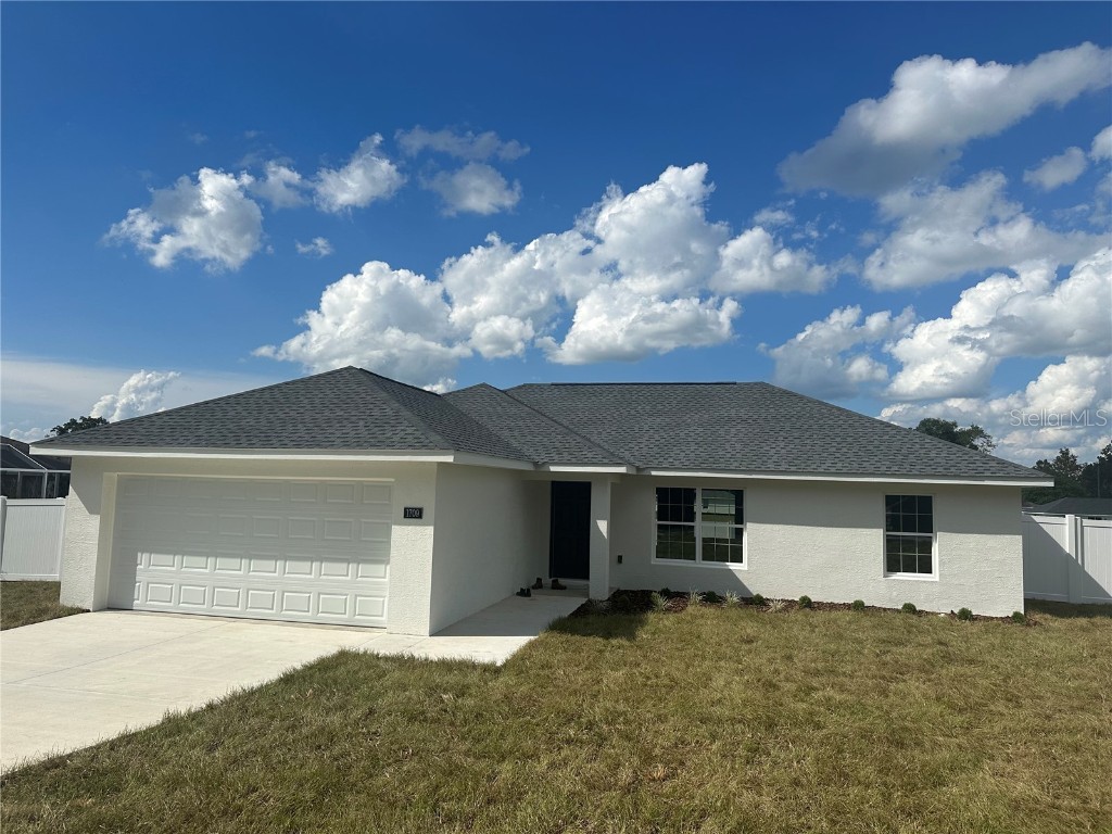 1709 NE 160th Place Citra FL 32113 OM658250 image1