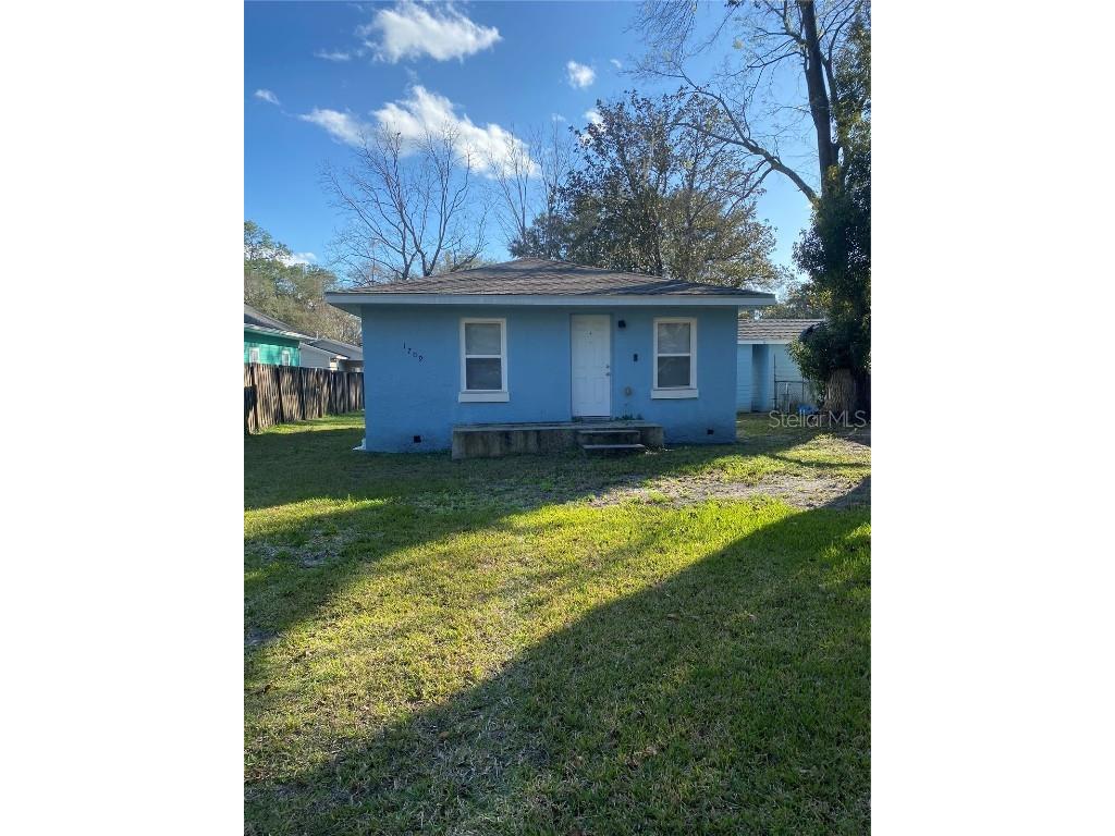 1709 NE 1st Avenue Gainesville FL 32641 GC510924 image1