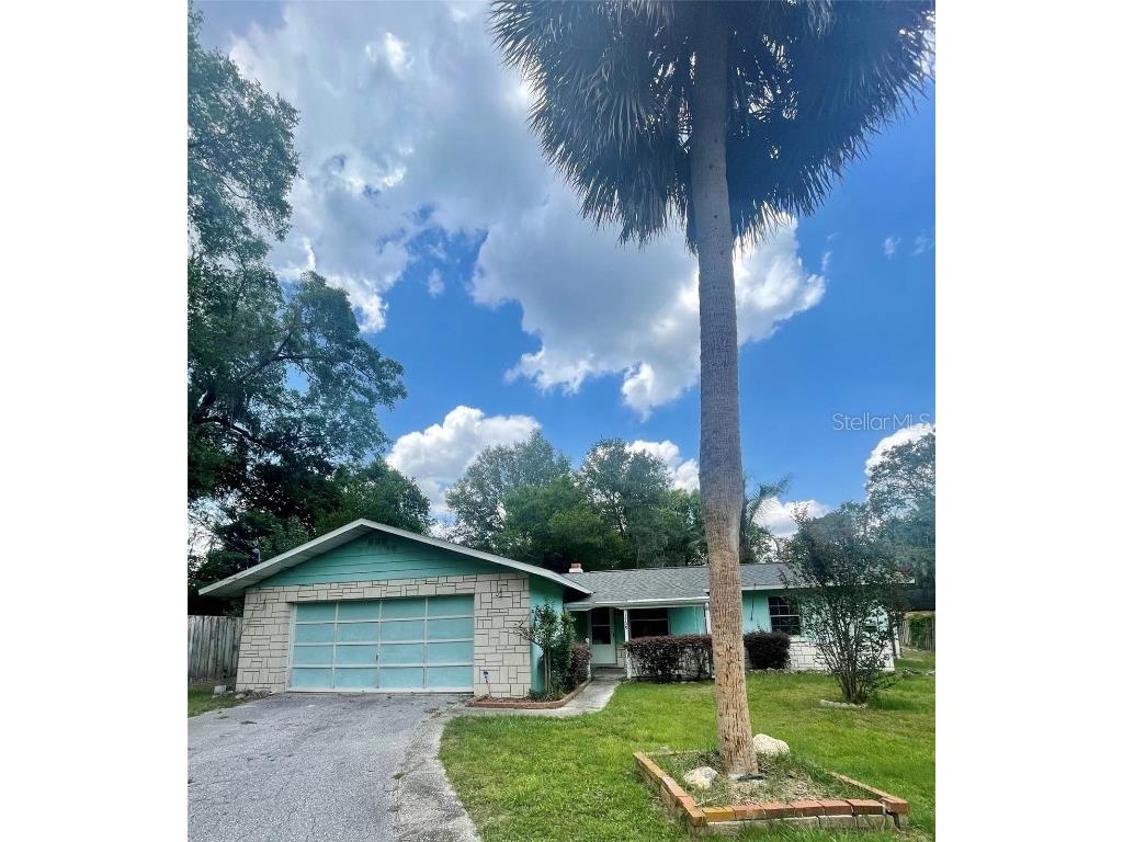 1709 NE 28th Place Ocala FL 34470 OM659210 image1