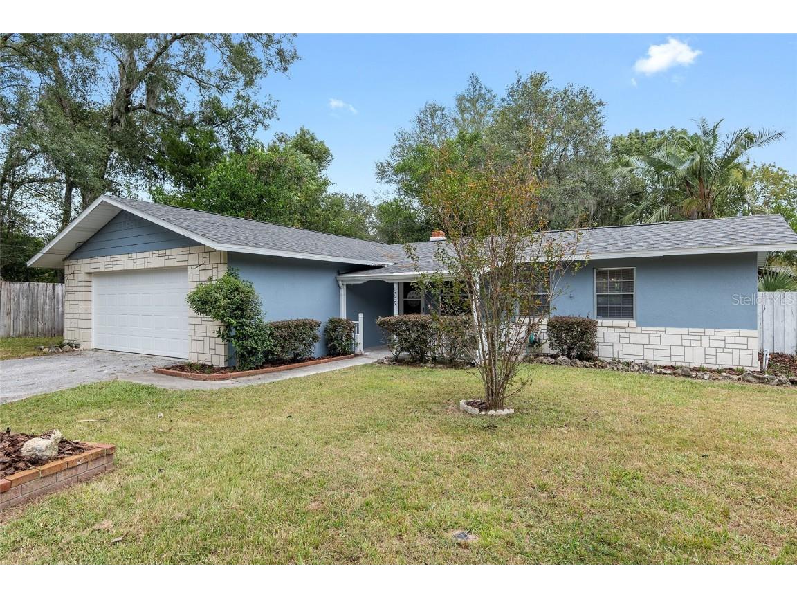 1709 NE 28th Place Ocala FL 34470 OM667096 image1