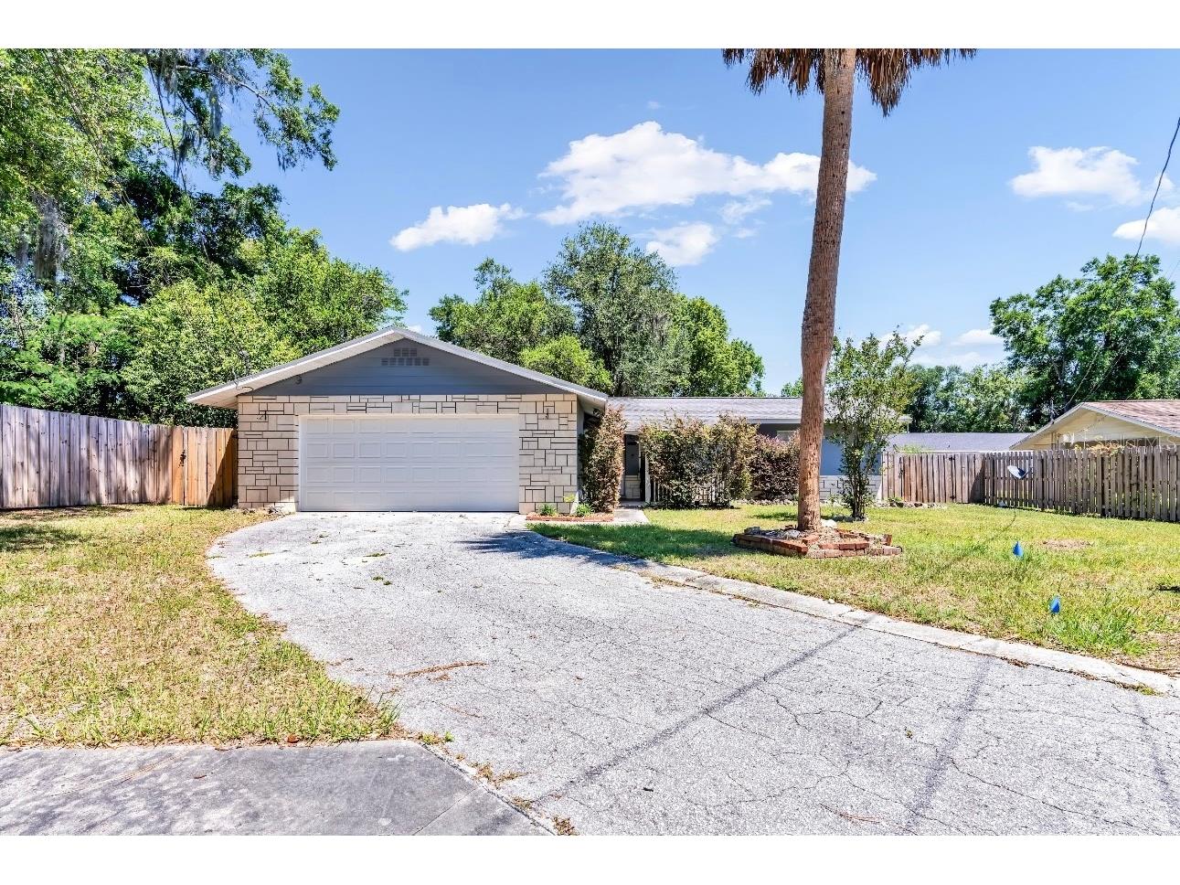 1709 NE 28th Place Ocala FL 34470 OM724710 image1