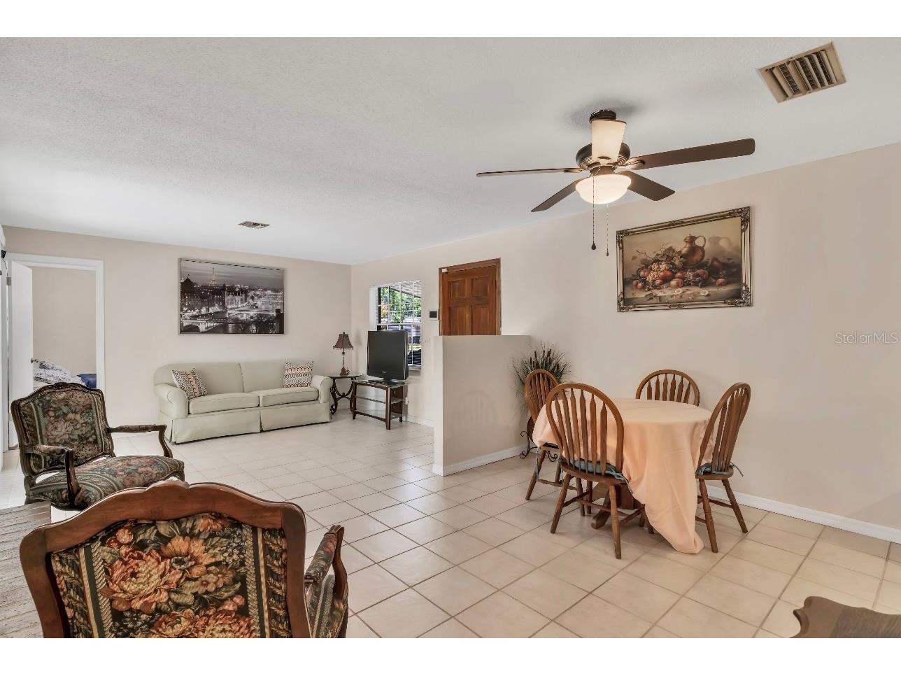 1709 NE 28th Place Ocala FL 34470 OM724710 image10