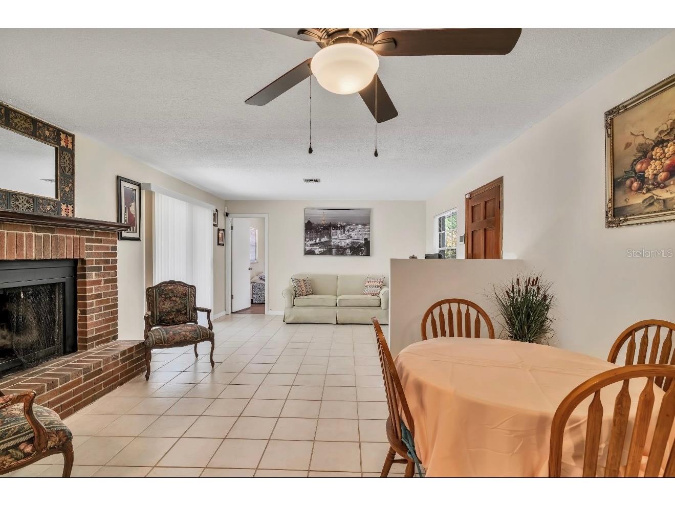 1709 NE 28th Place Ocala FL 34470 OM724710 image11
