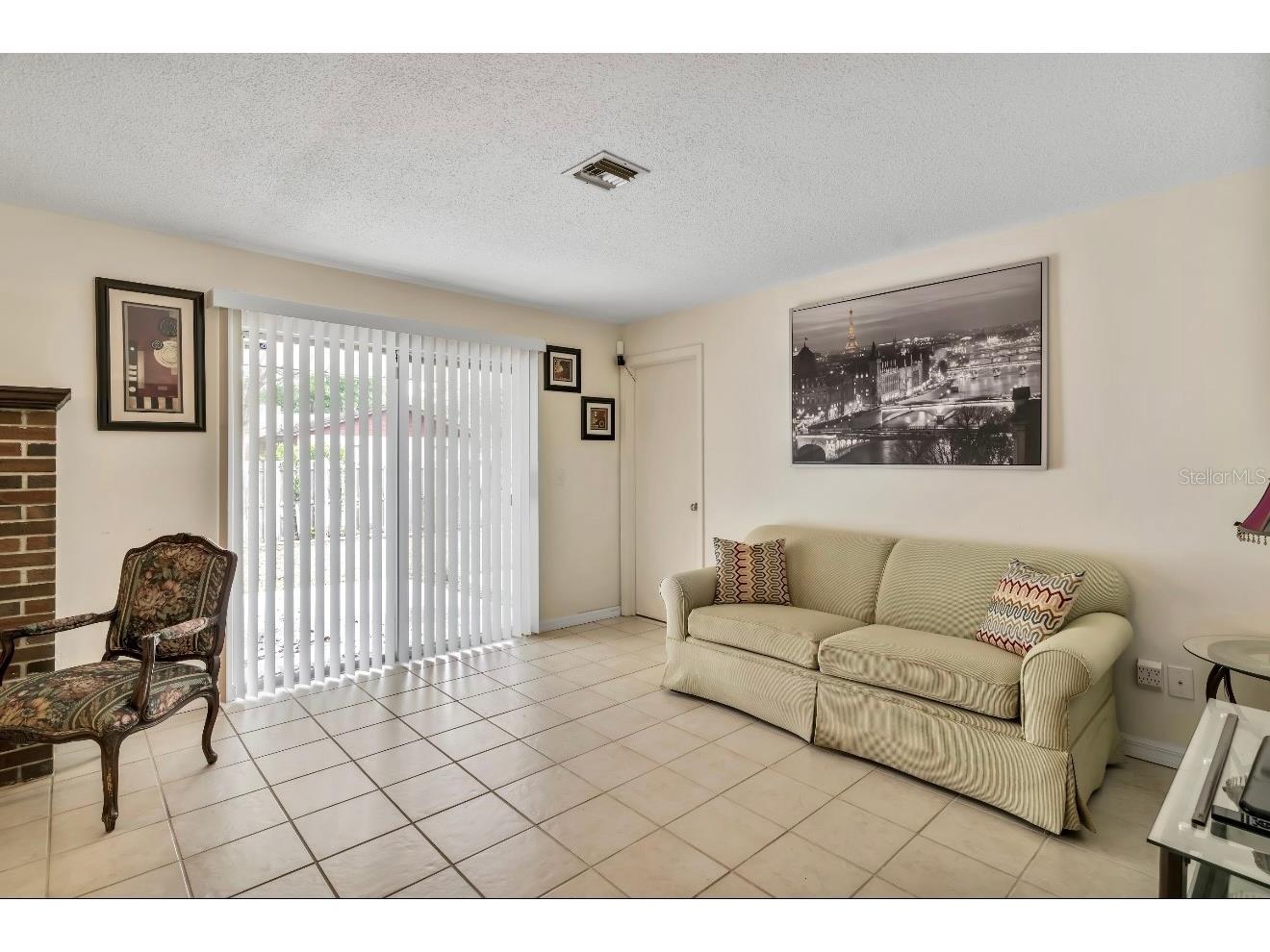 1709 NE 28th Place Ocala FL 34470 OM724710 image12
