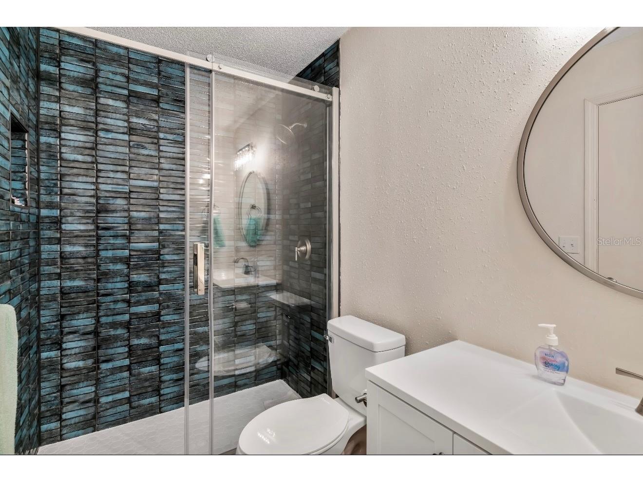 1709 NE 28th Place Ocala FL 34470 OM724710 image13
