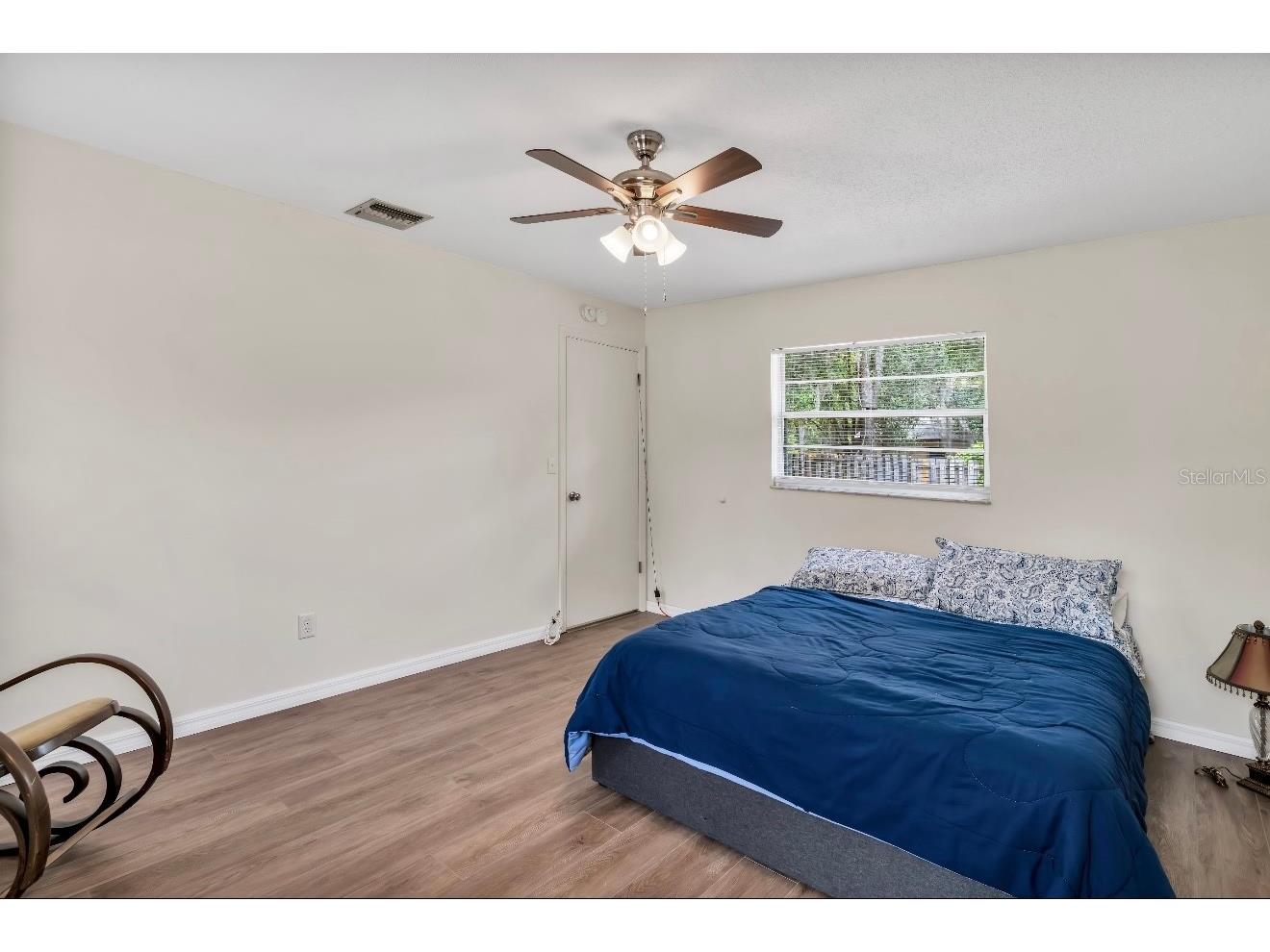 1709 NE 28th Place Ocala FL 34470 OM724710 image14