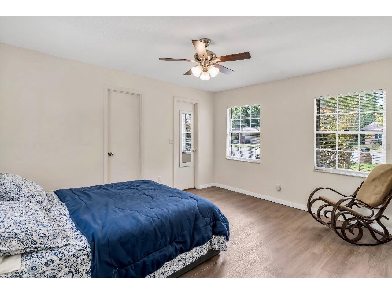 1709 NE 28th Place Ocala FL 34470 OM724710 image15