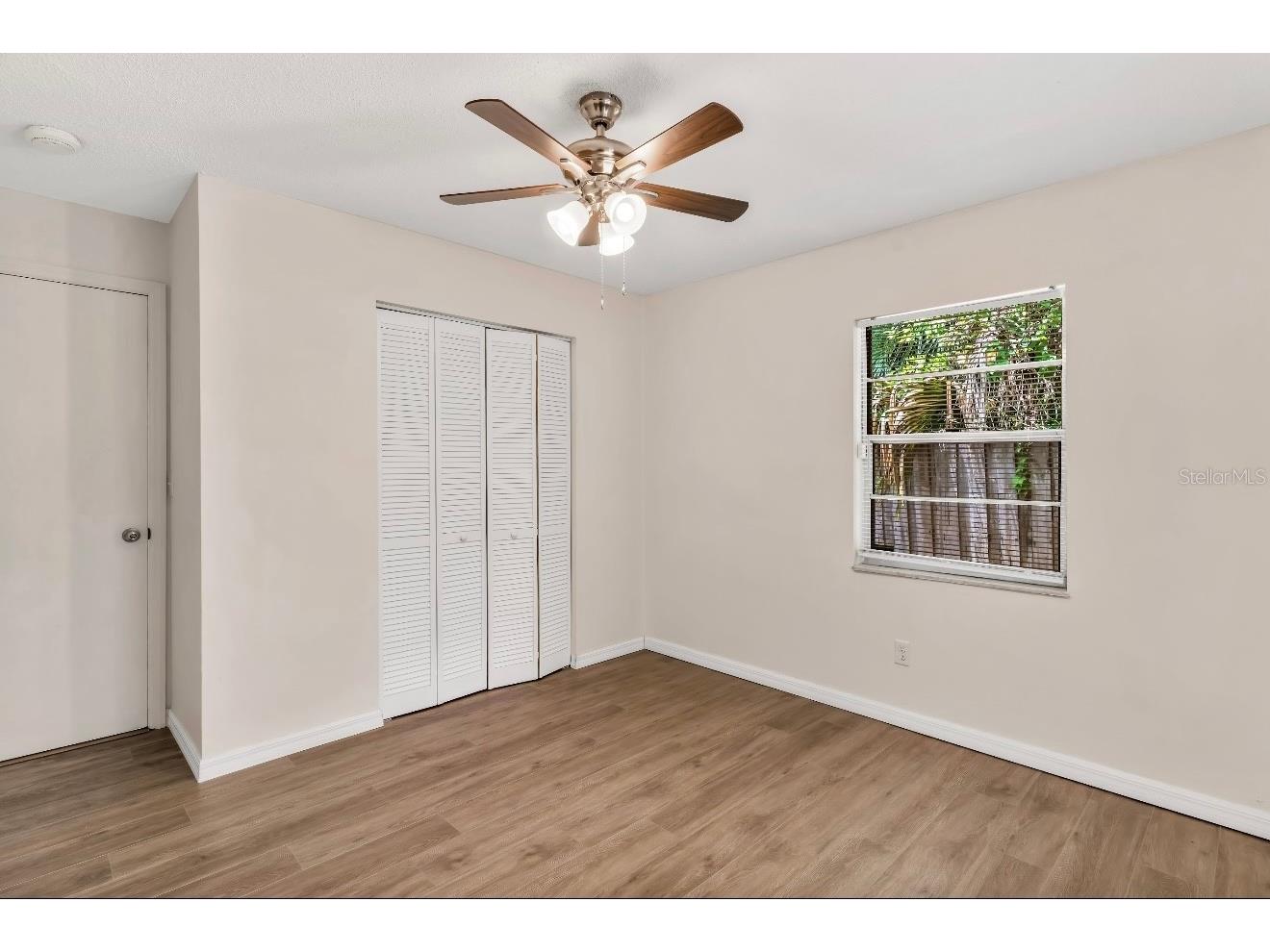1709 NE 28th Place Ocala FL 34470 OM724710 image16