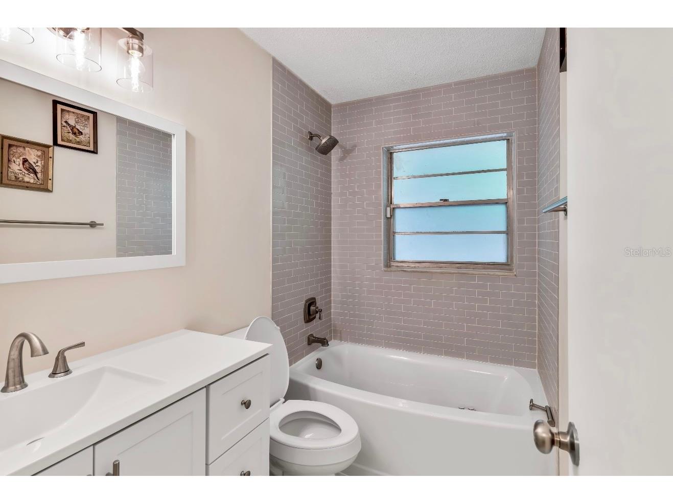 1709 NE 28th Place Ocala FL 34470 OM724710 image17