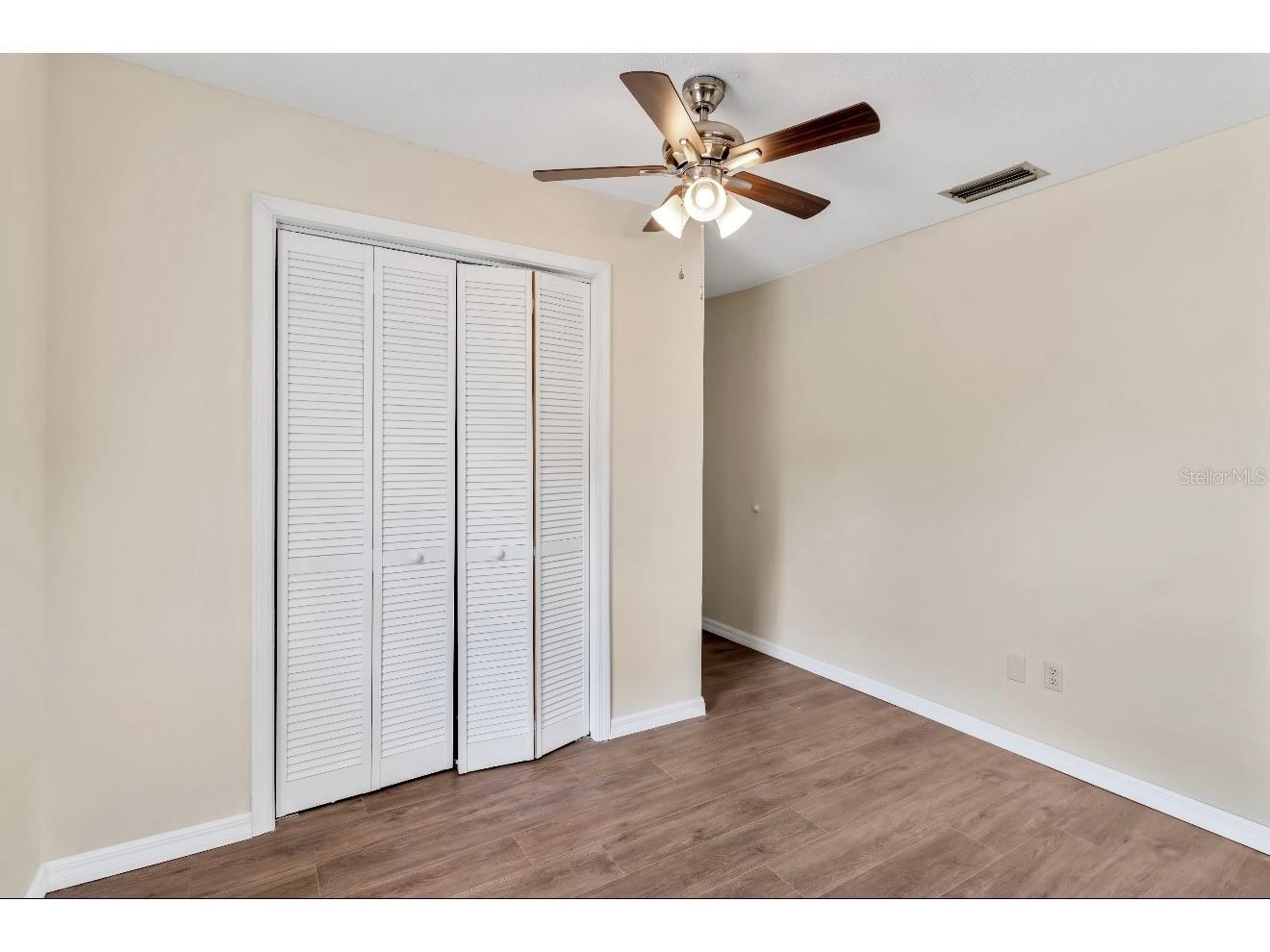 1709 NE 28th Place Ocala FL 34470 OM724710 image18